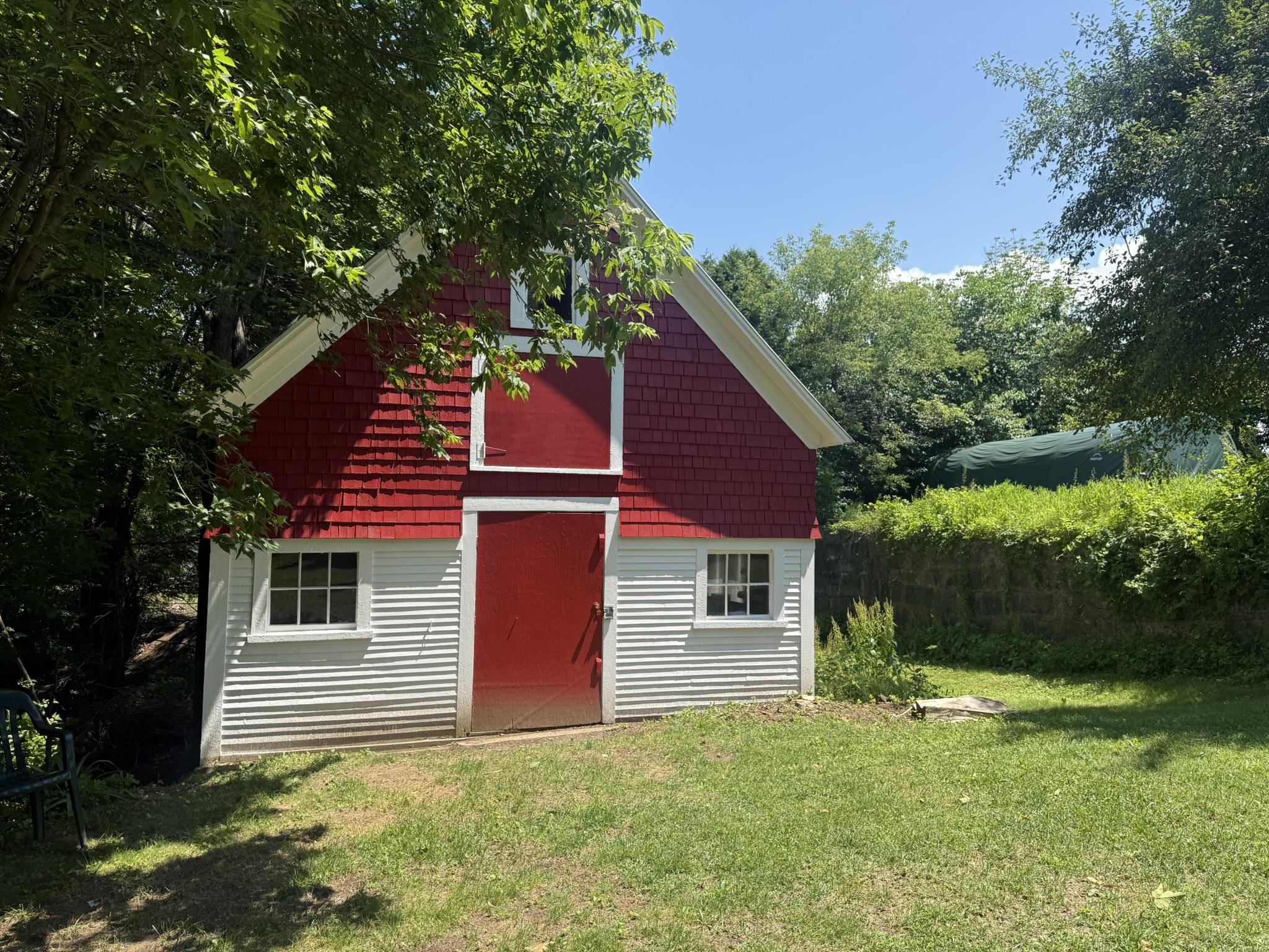 112 Terrace Hill Street Property Photo 29