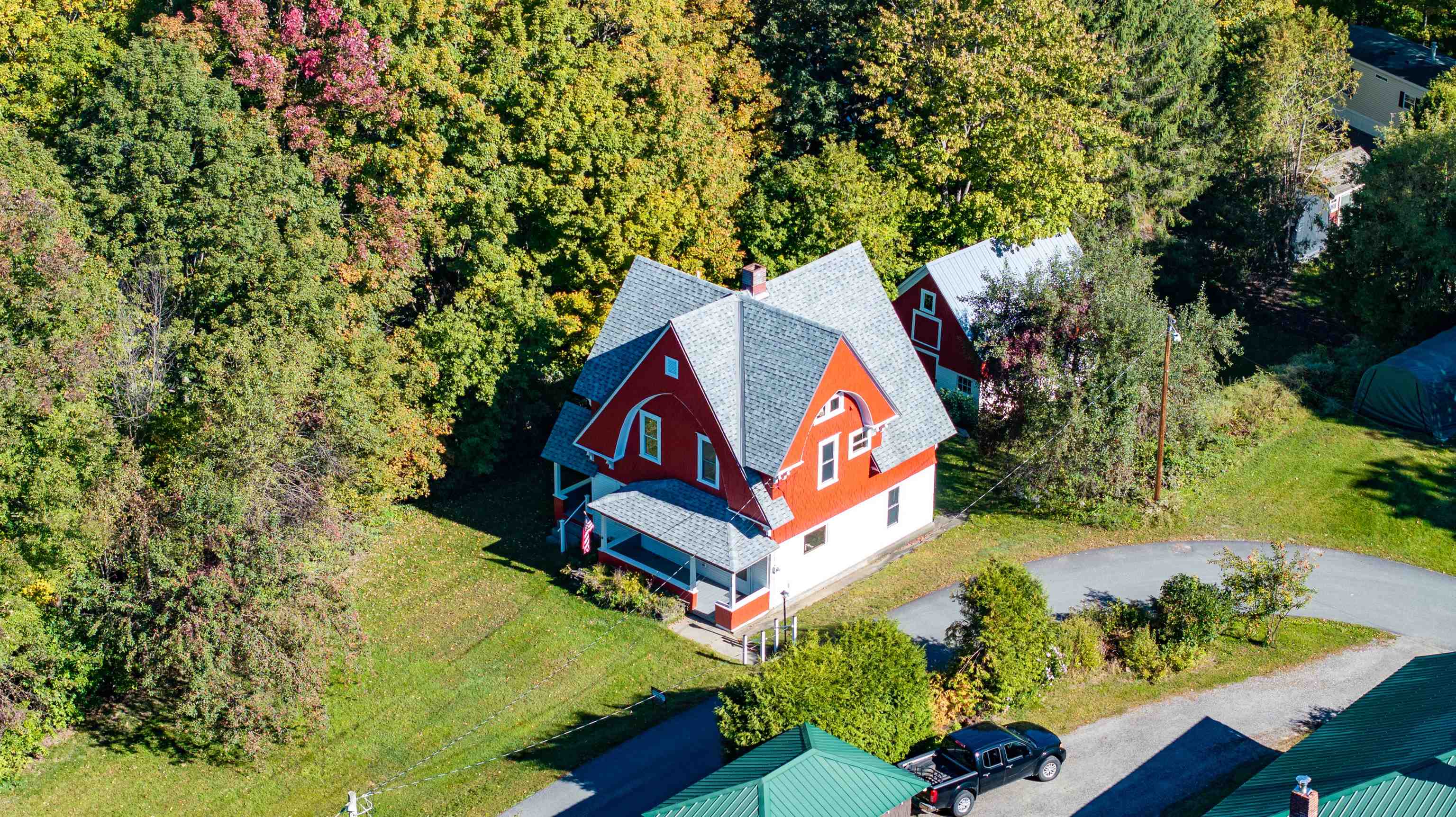 112 Terrace Hill Street Property Photo 36