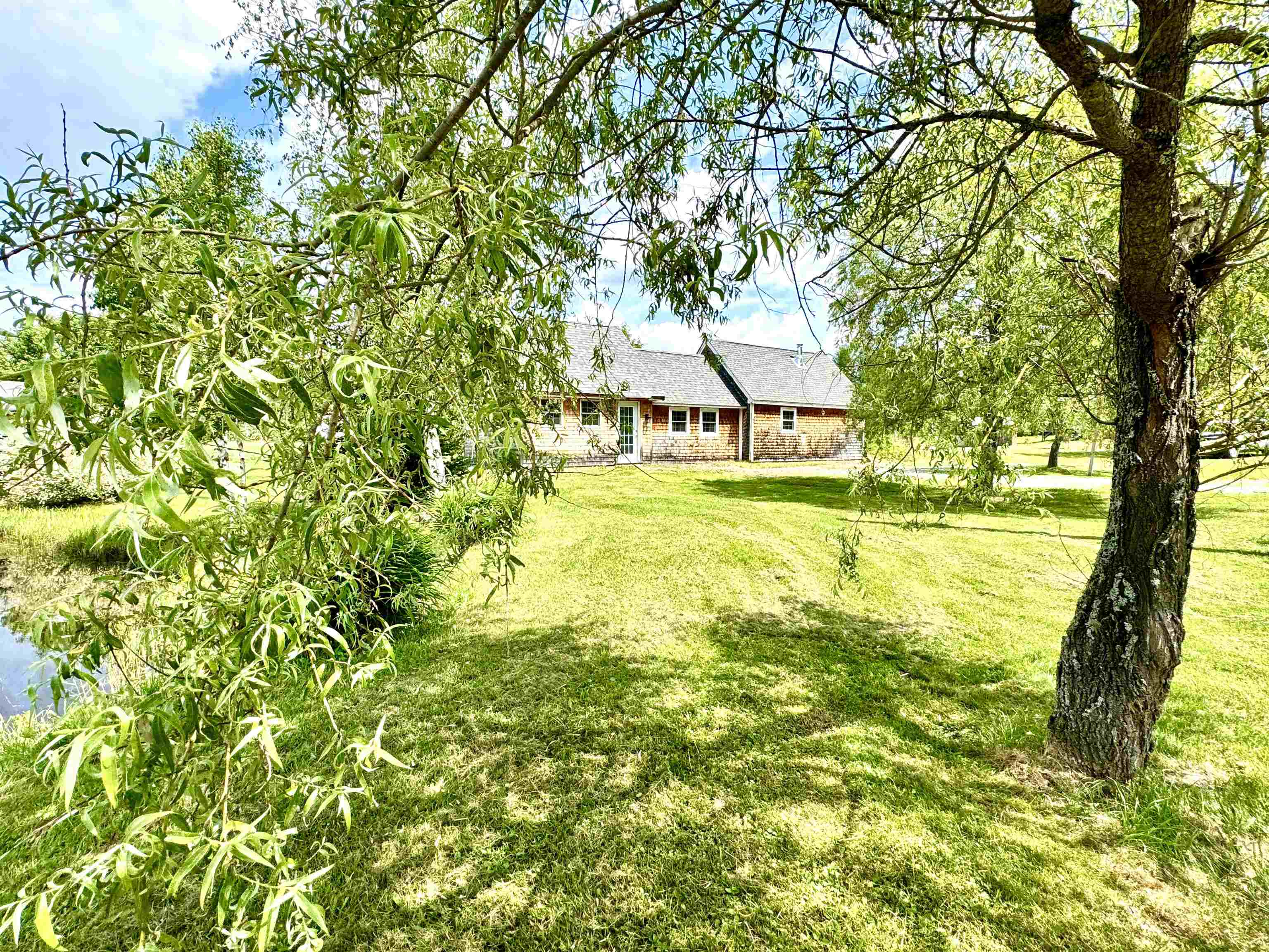 68 & 80 Old Barn Road Property Photo 1