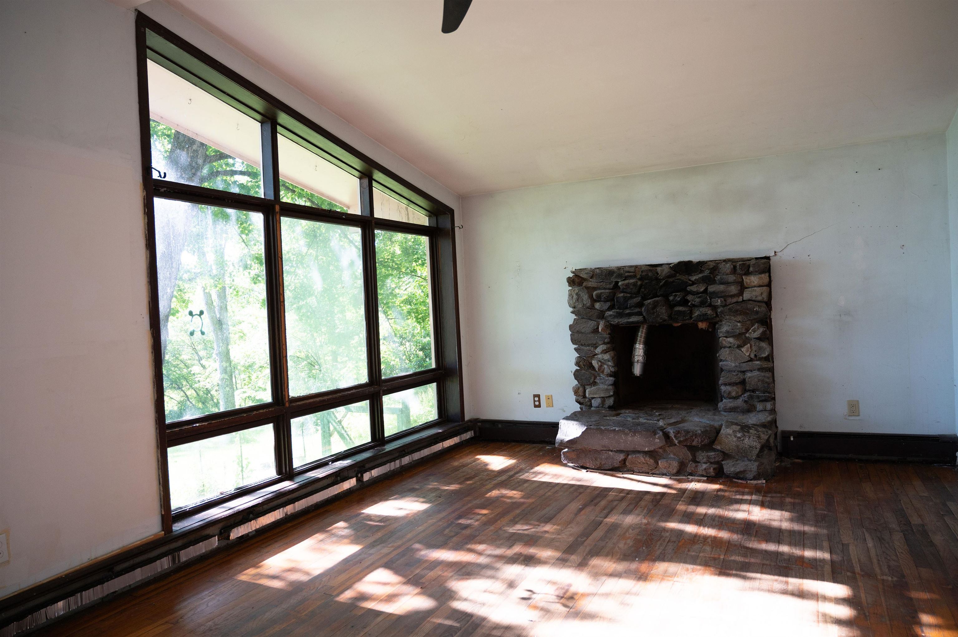 165 Dutton Farm Road Property Photo 3