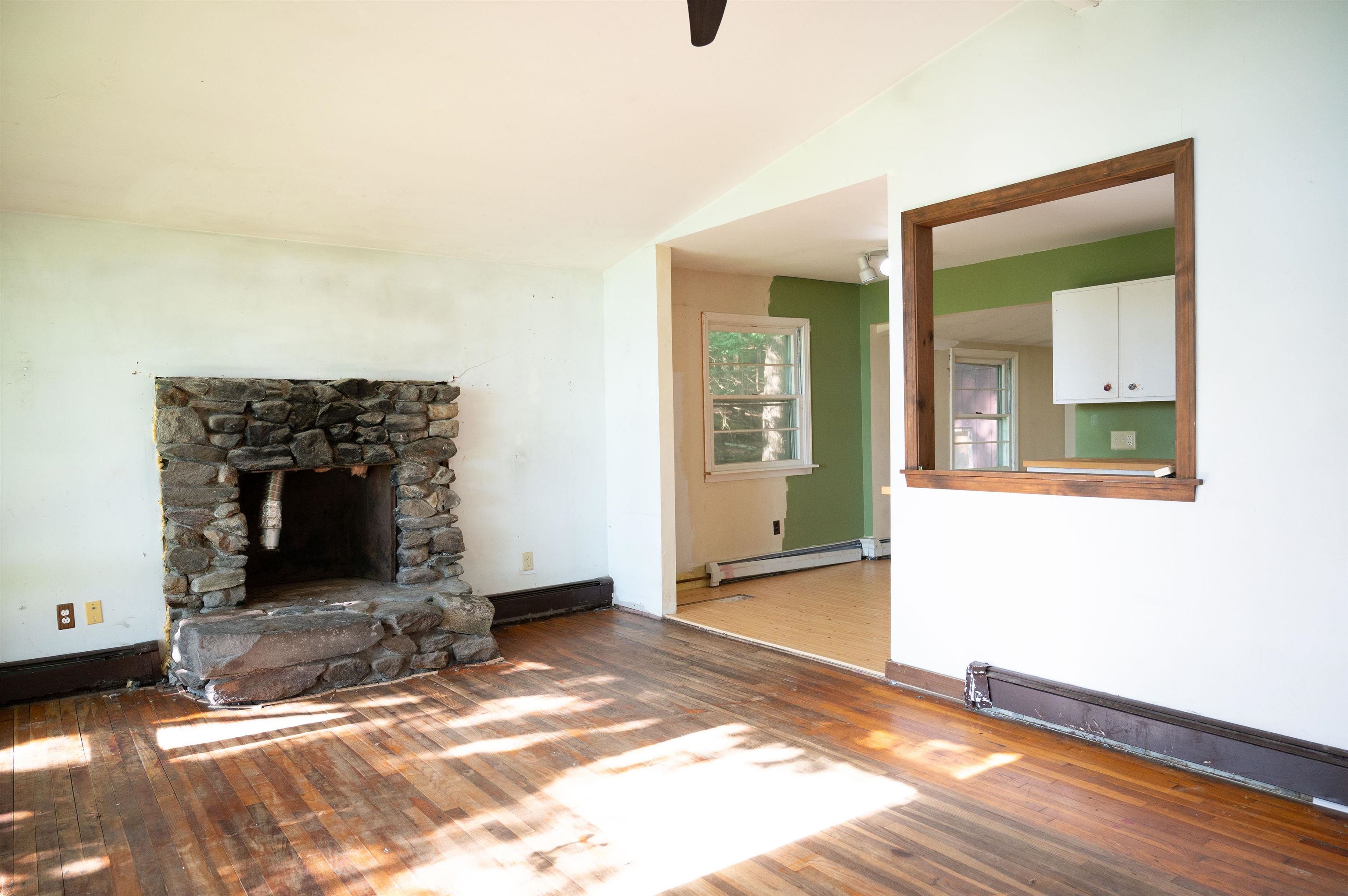165 Dutton Farm Road Property Photo 5