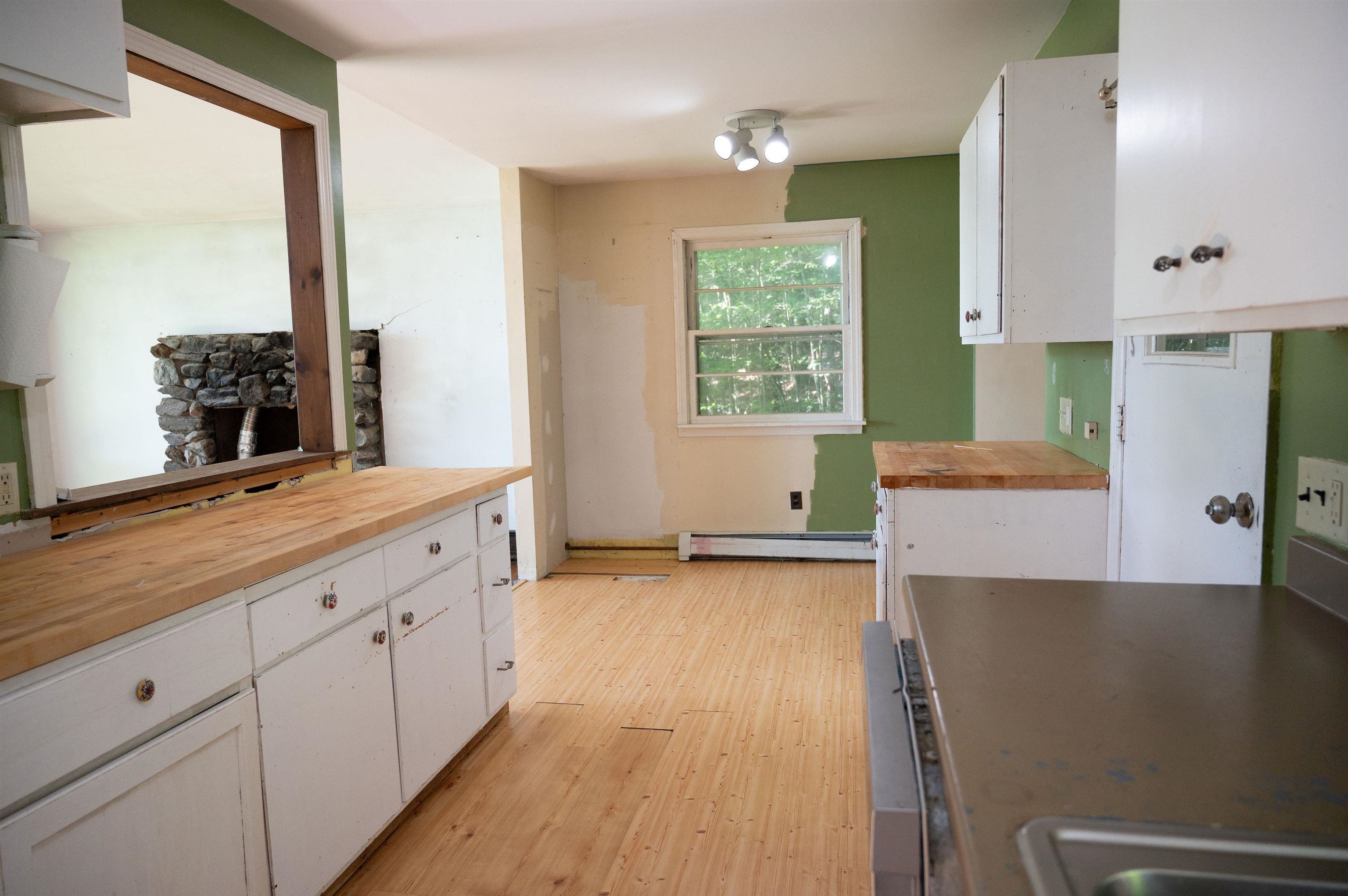 165 Dutton Farm Road Property Photo 7