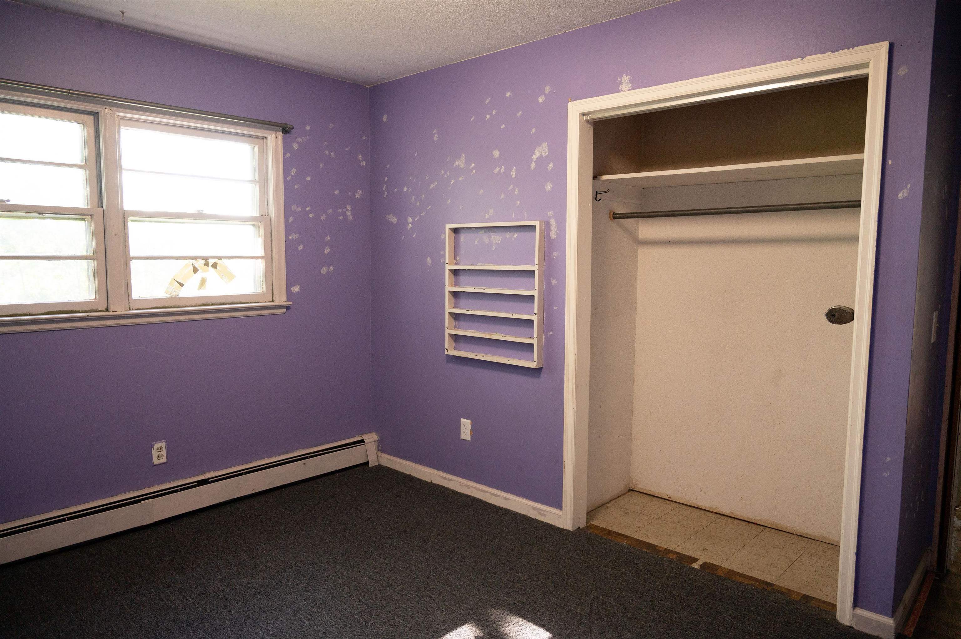 165 Dutton Farm Road Property Photo 9