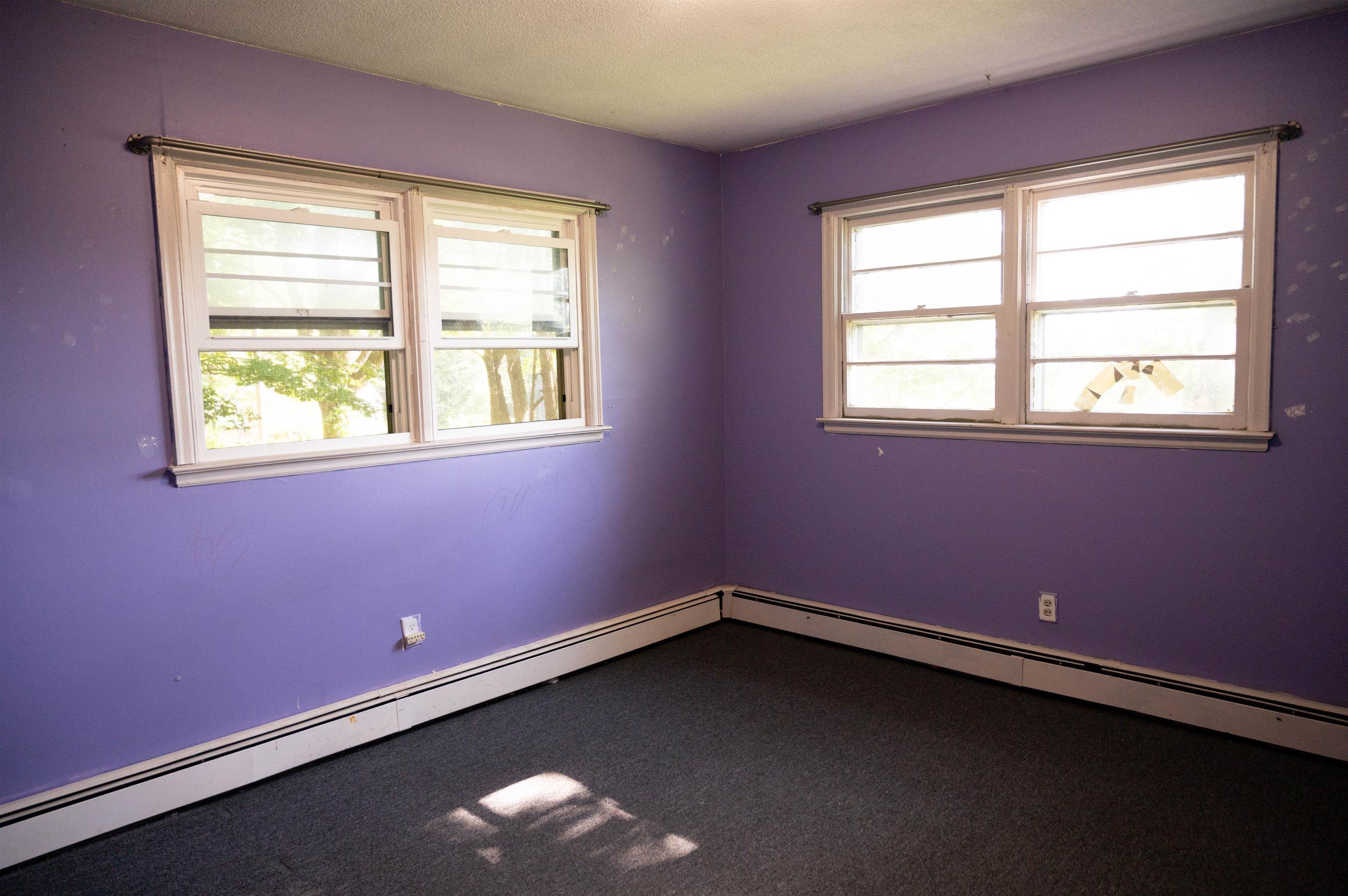 165 Dutton Farm Road Property Photo 10