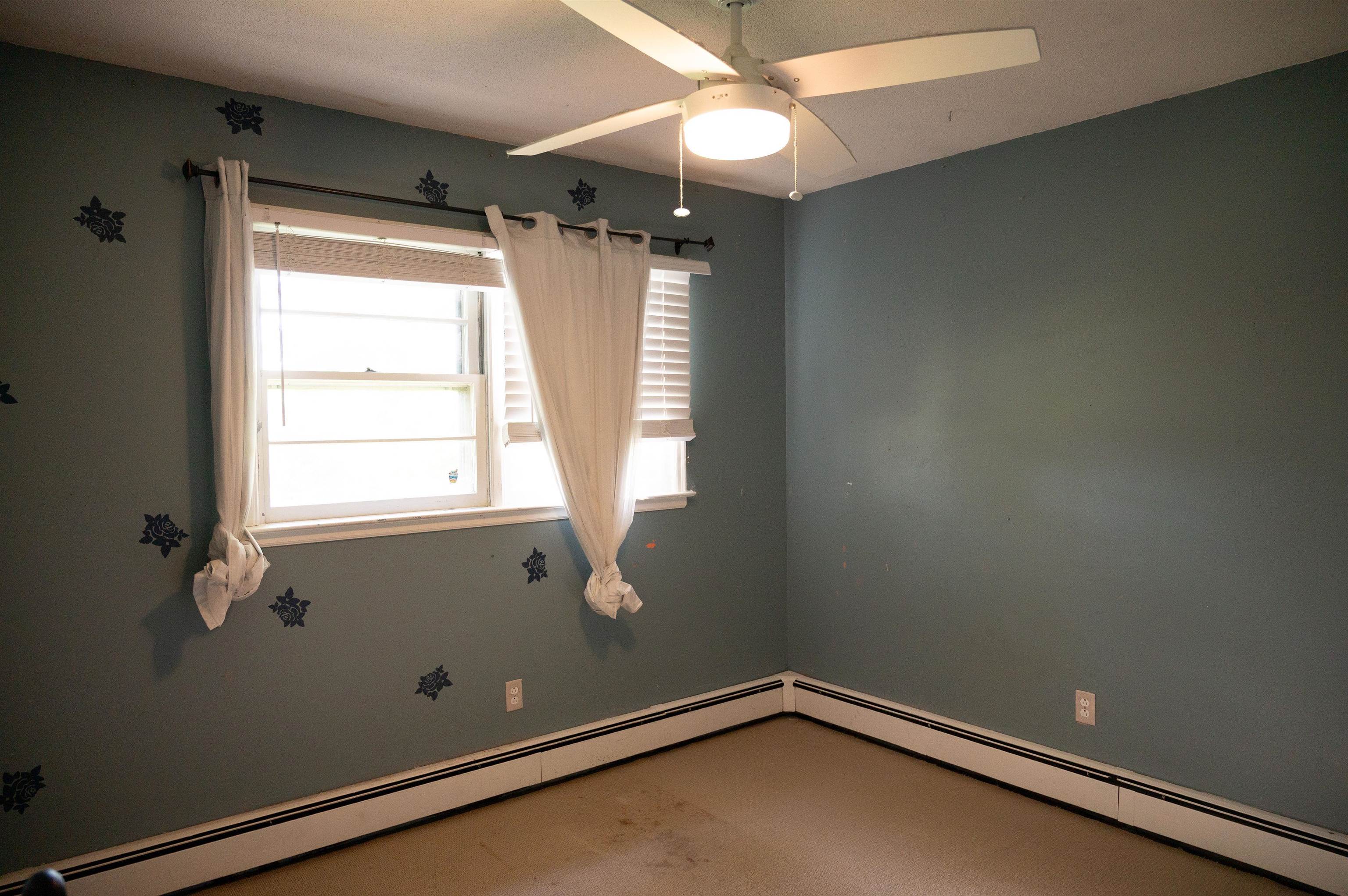 165 Dutton Farm Road Property Photo 12