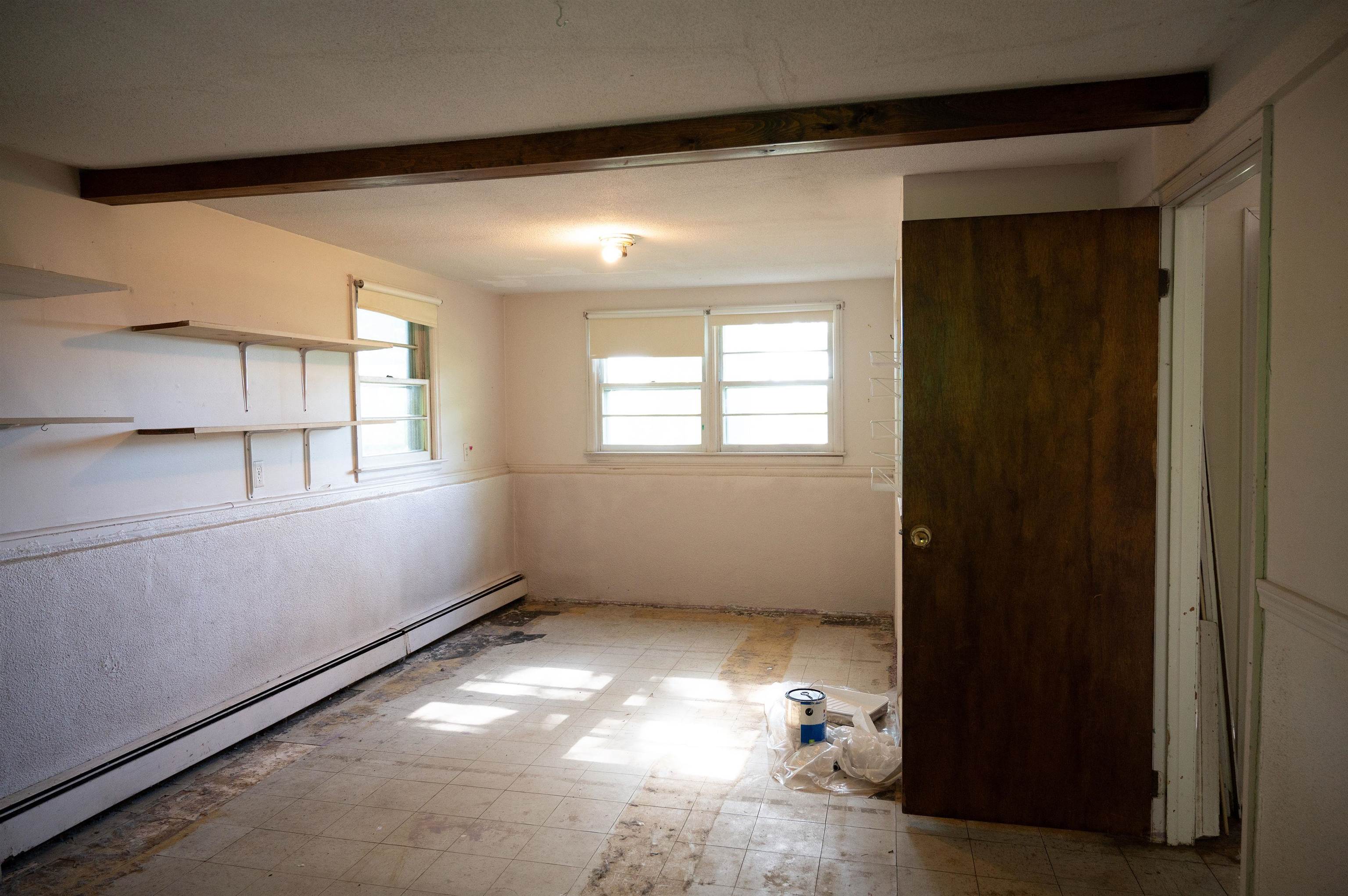 165 Dutton Farm Road Property Photo 13