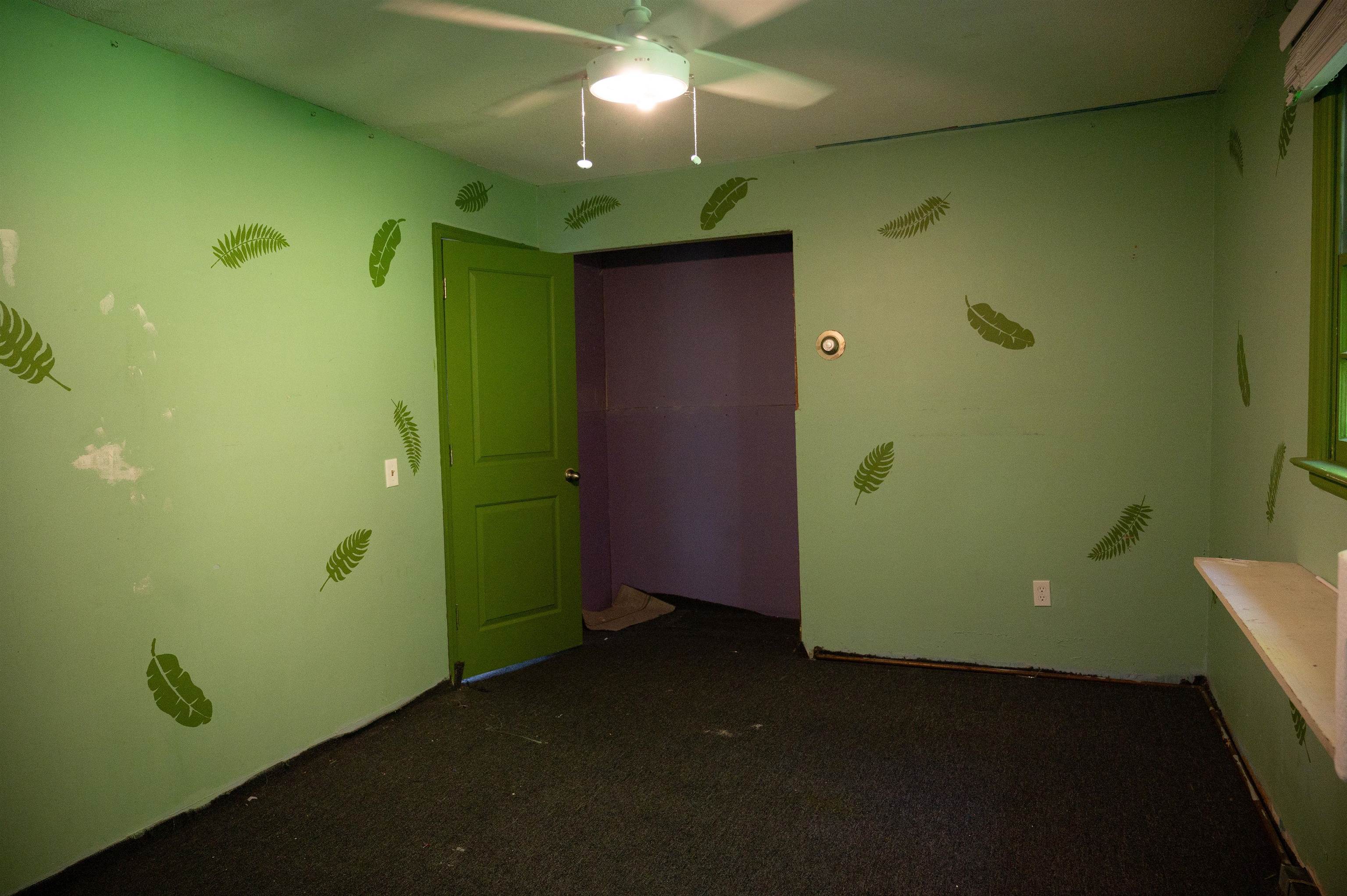 165 Dutton Farm Road Property Photo 14