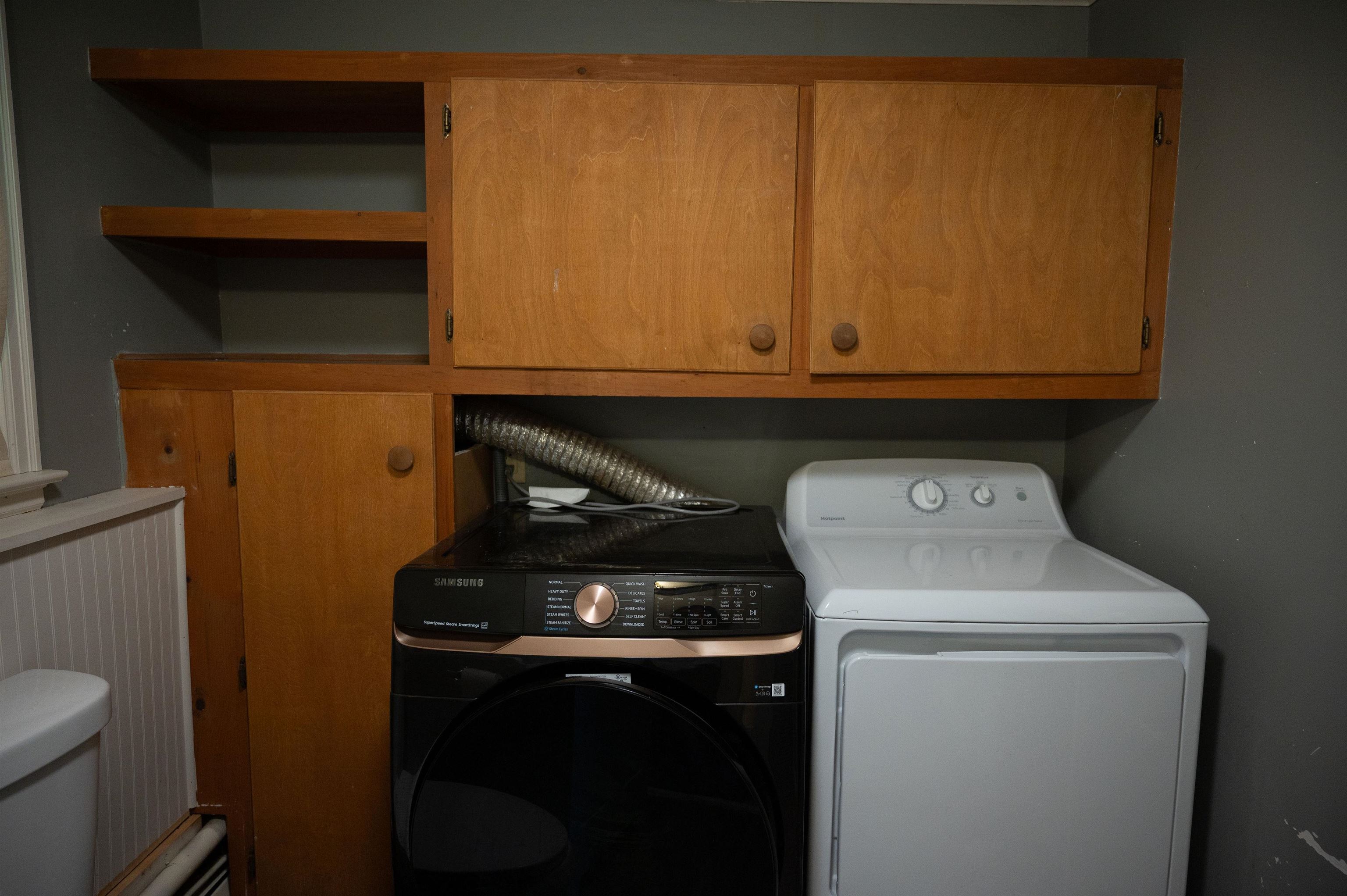 165 Dutton Farm Road Property Photo 16