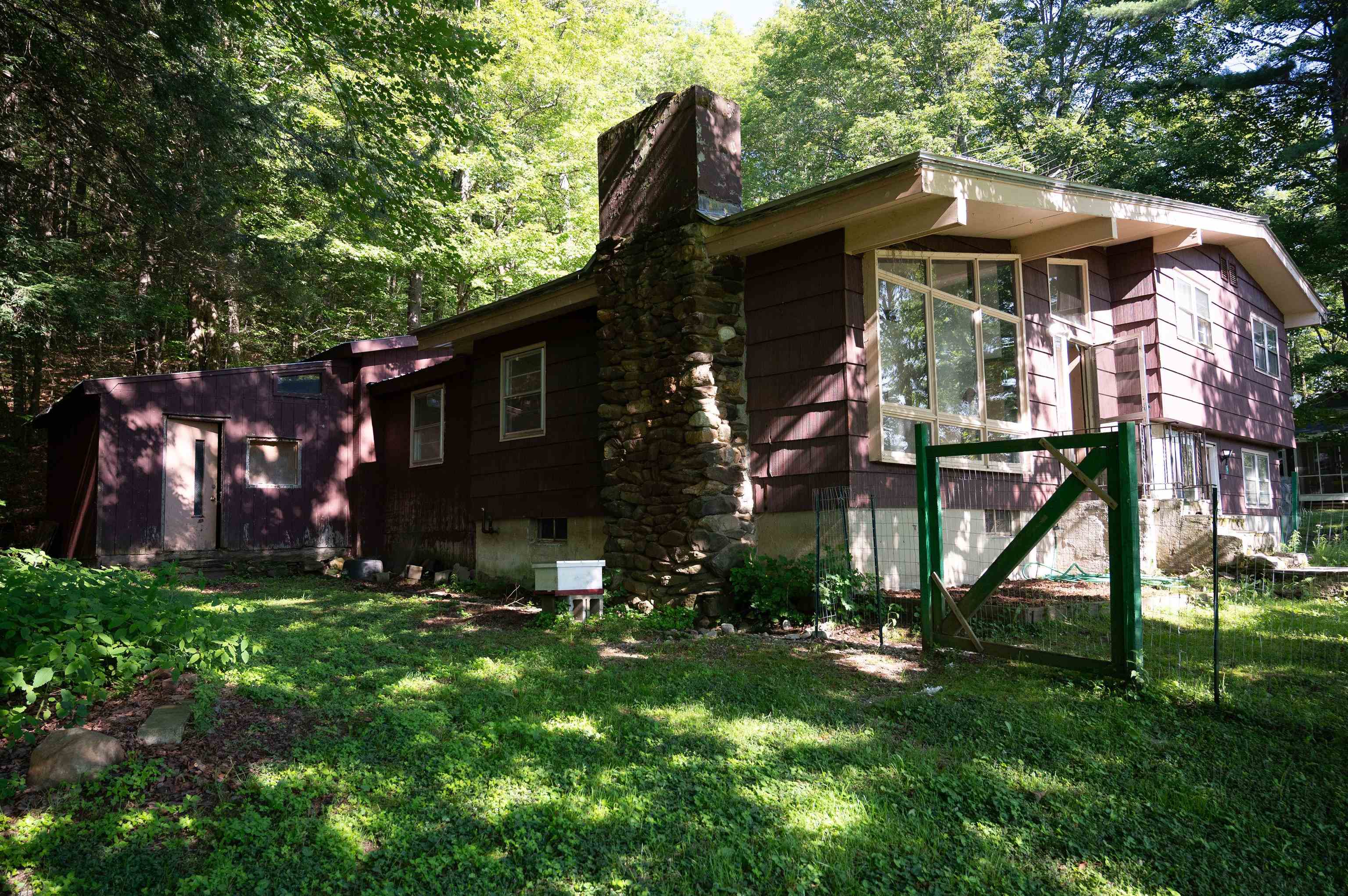 165 Dutton Farm Road Property Photo 19
