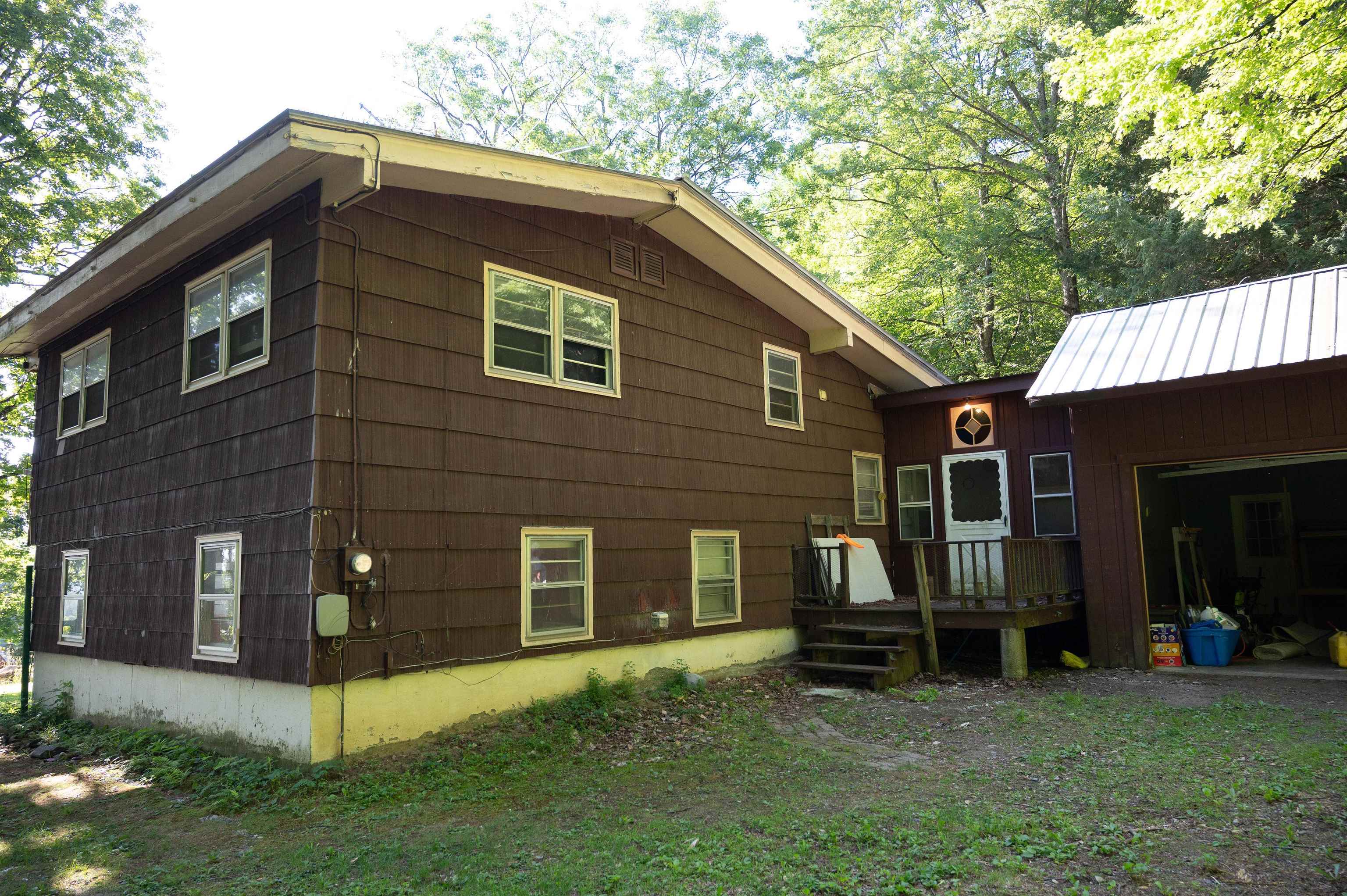 165 Dutton Farm Road Property Photo 20