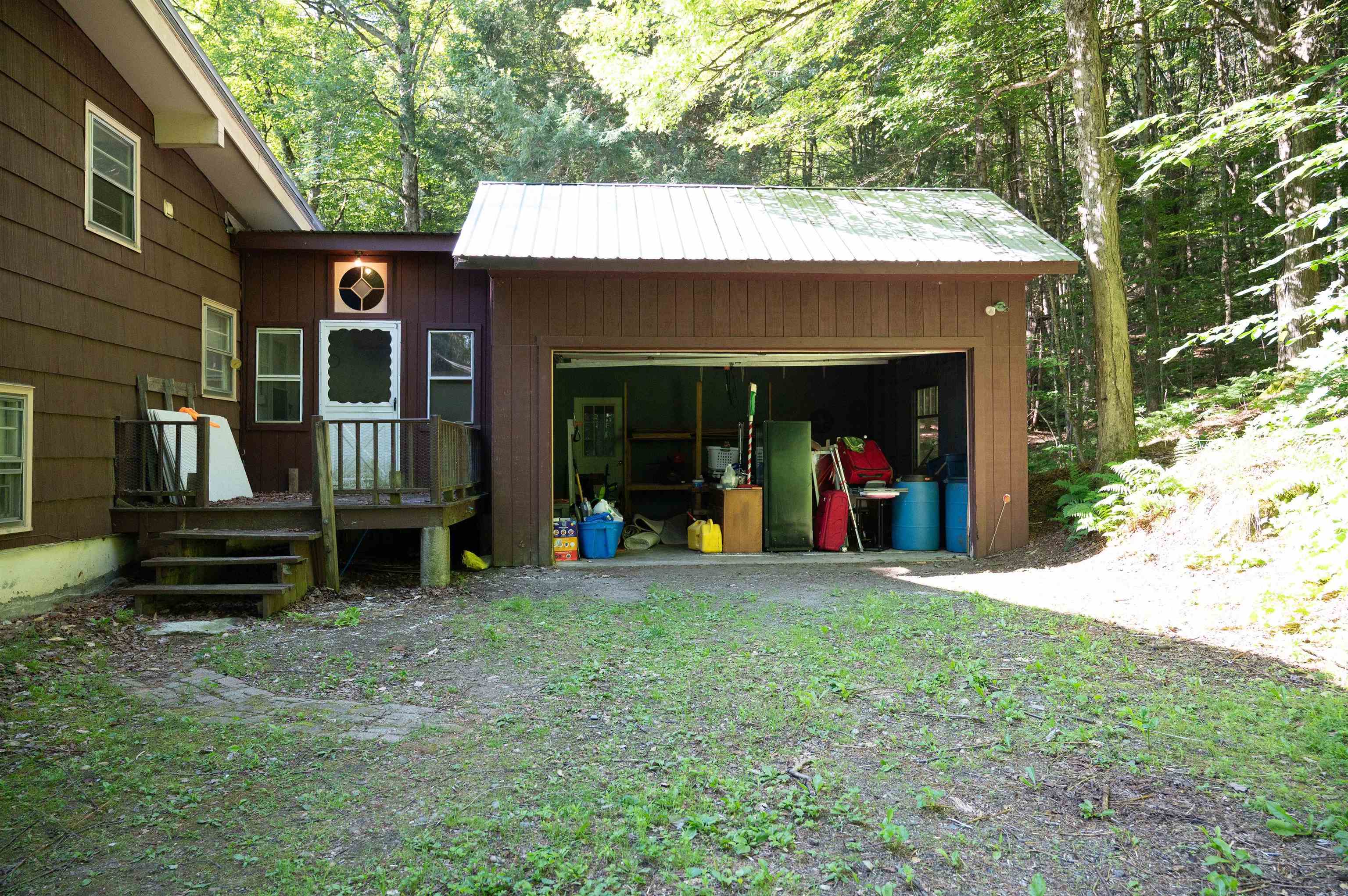 165 Dutton Farm Road Property Photo 21