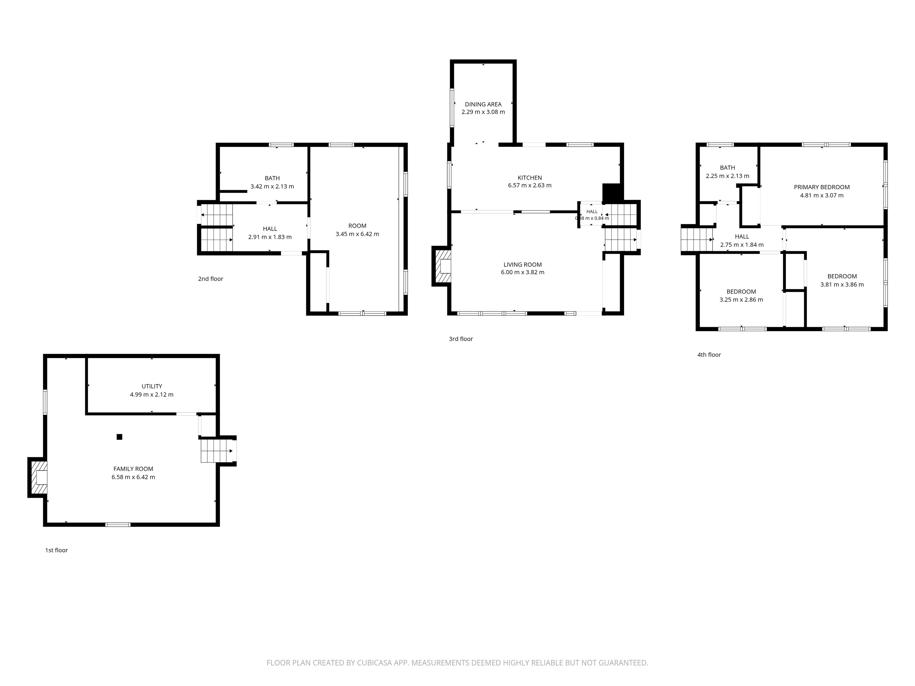 165 Dutton Farm Road Property Photo 23