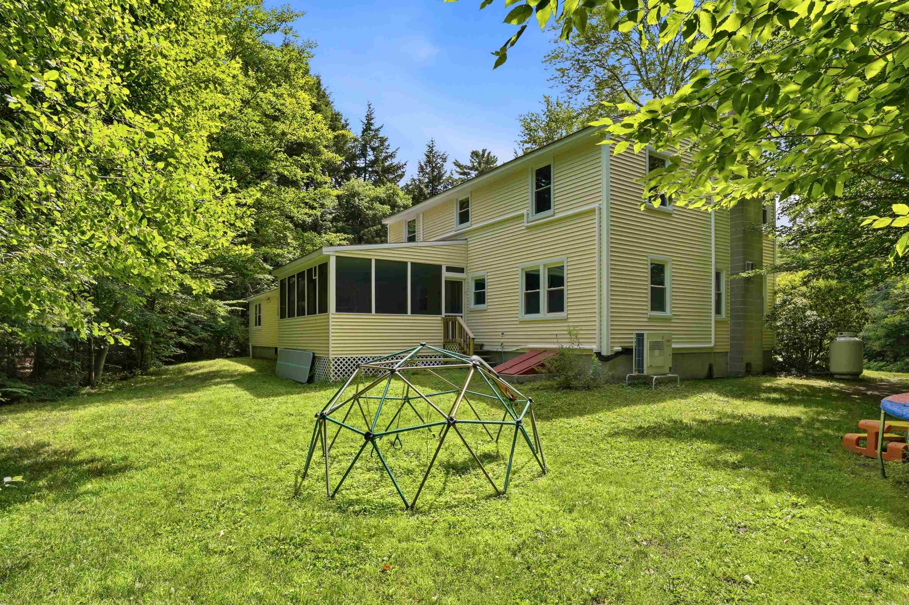 35 Salisbury Road Property Photo 6