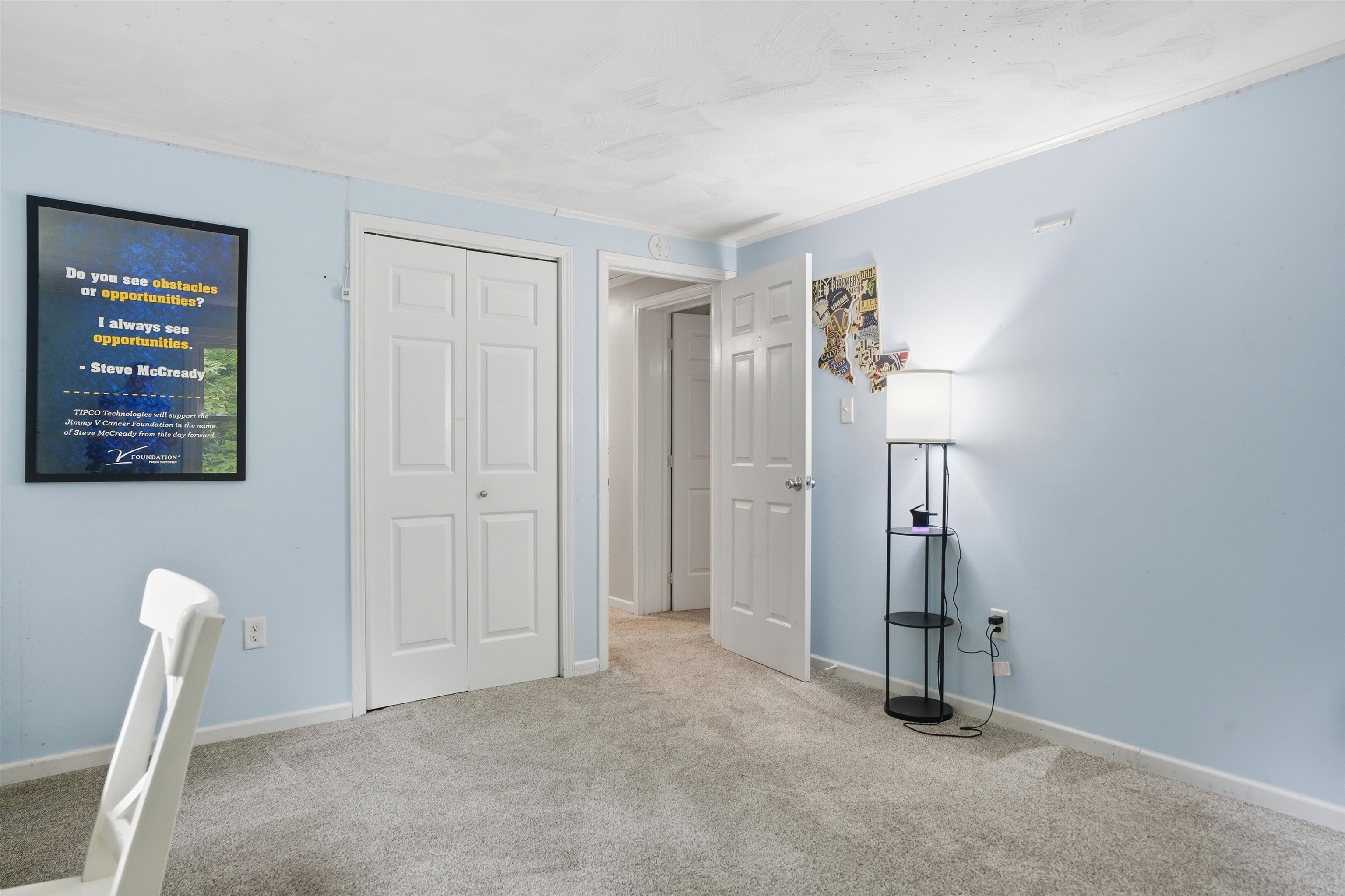 35 Salisbury Road Property Photo 30