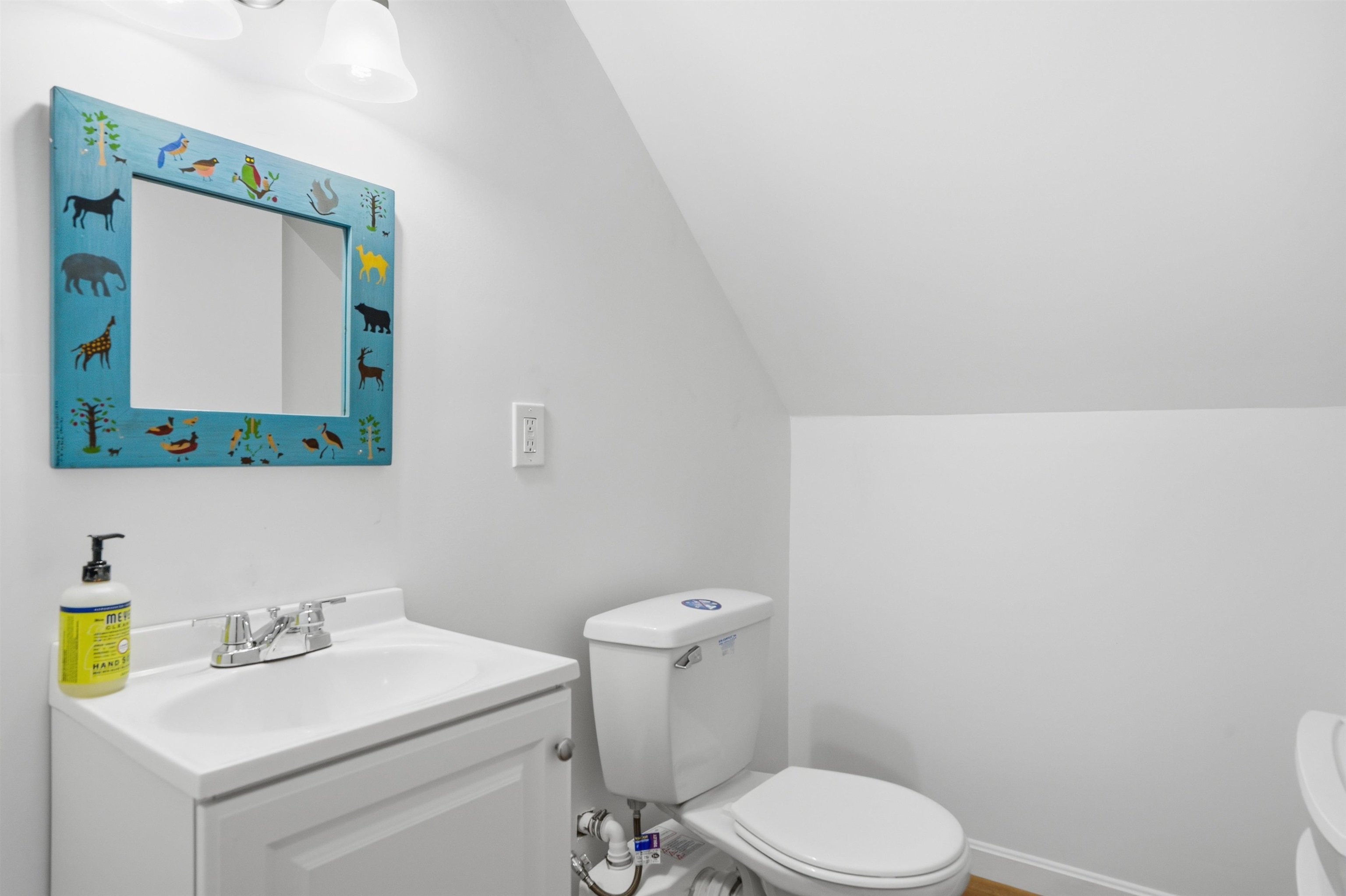 35 Salisbury Road Property Photo 40