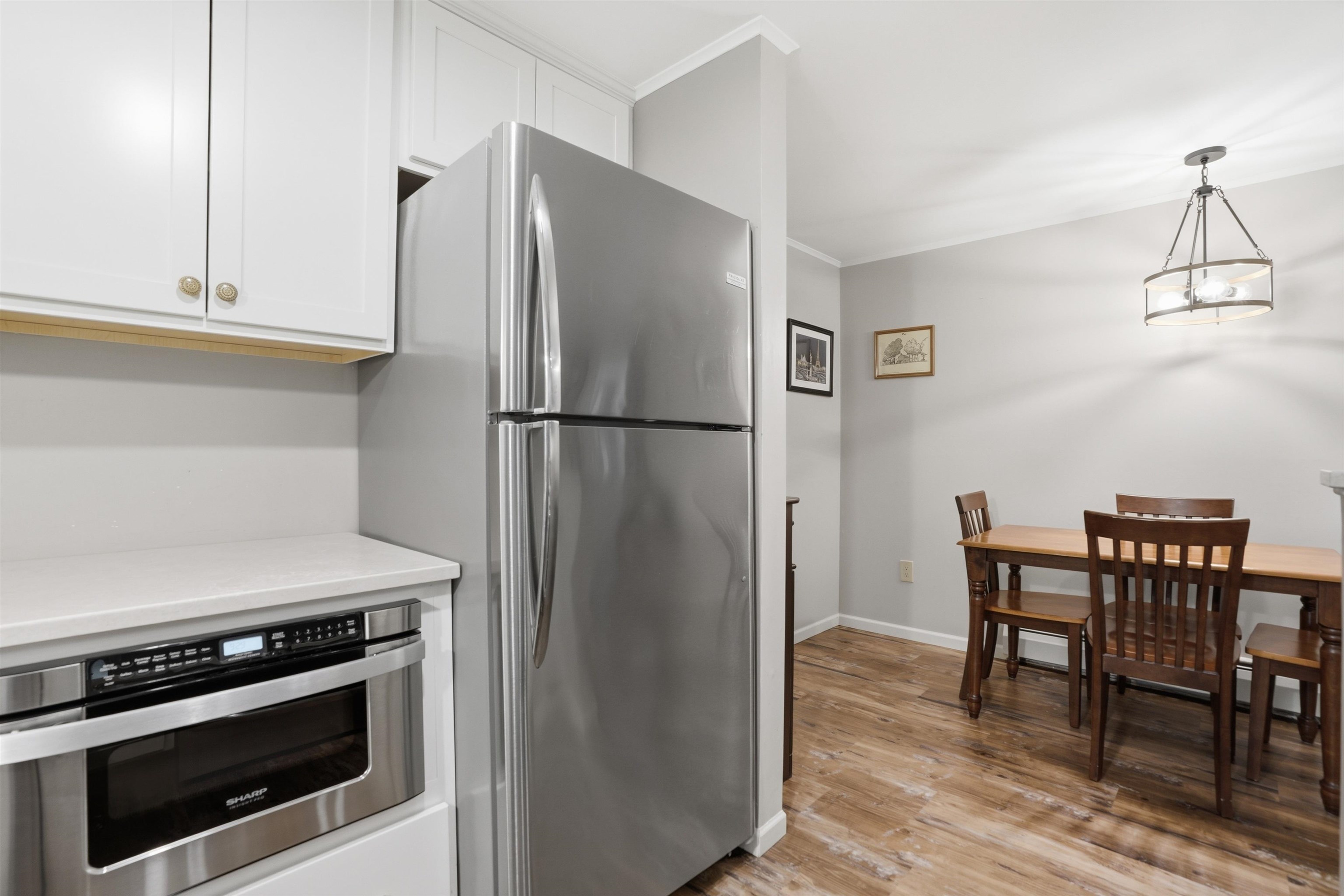 35 Salisbury Road Property Photo 46