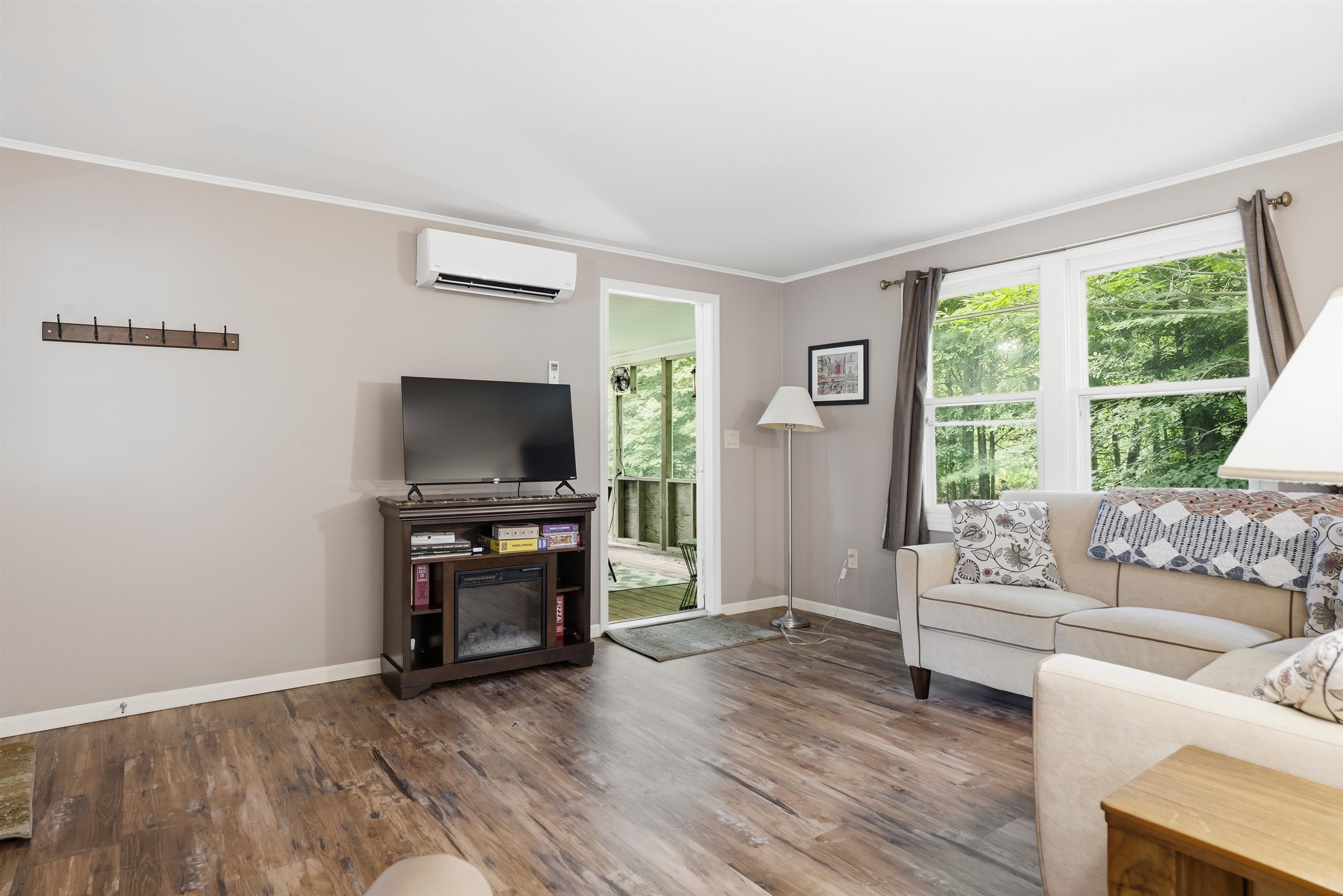 35 Salisbury Road Property Photo 50