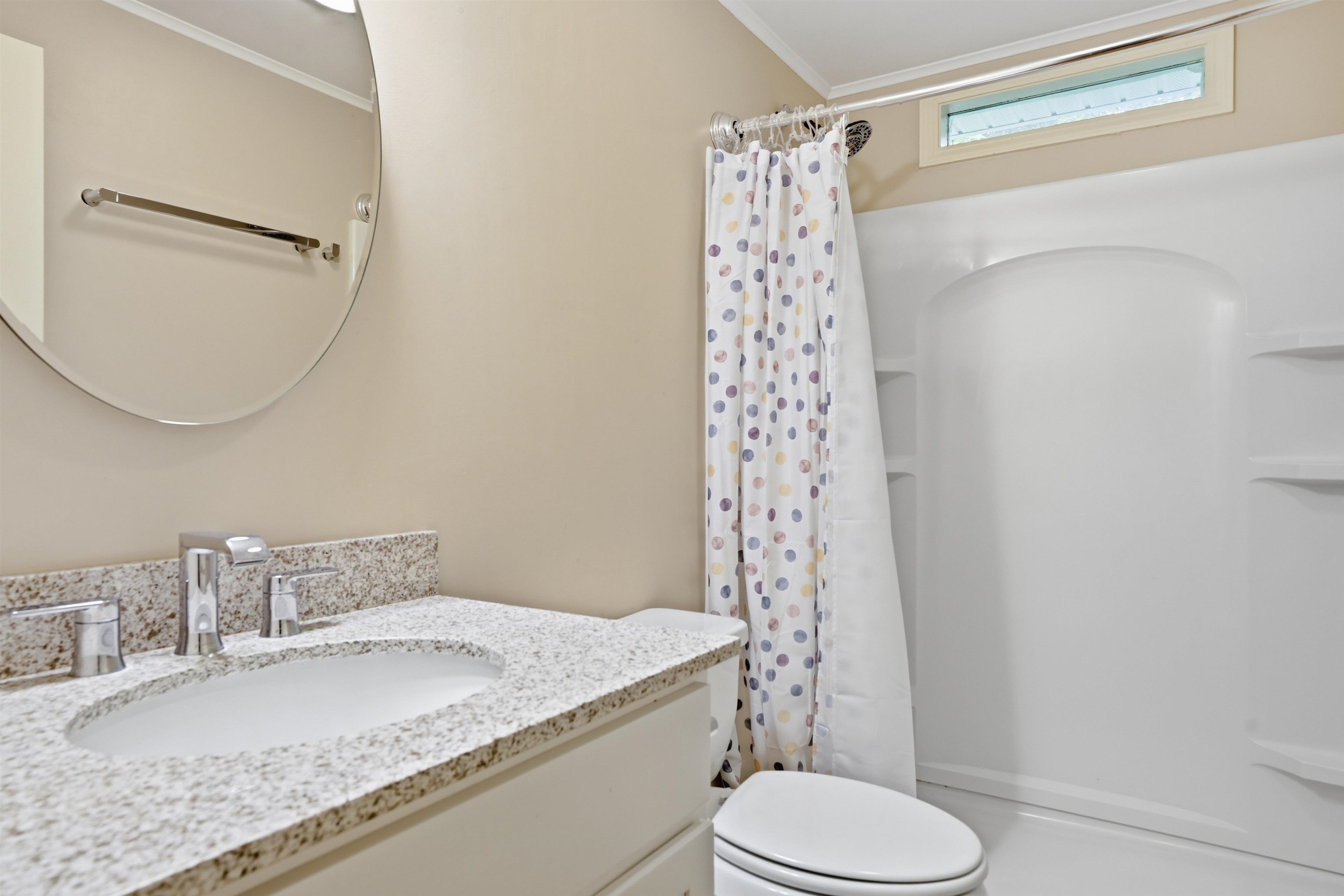 35 Salisbury Road Property Photo 54