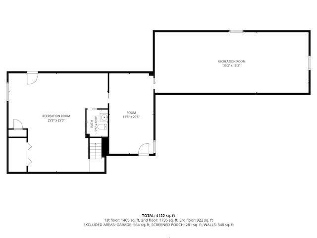 35 Salisbury Road Property Photo 56