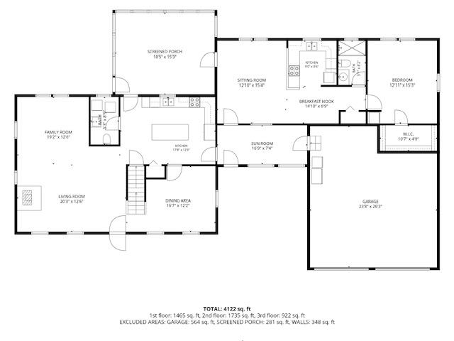 35 Salisbury Road Property Photo 57