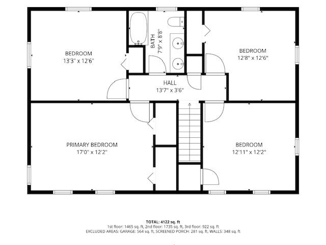 35 Salisbury Road Property Photo 58