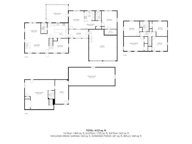 35 Salisbury Road Property Photo 59