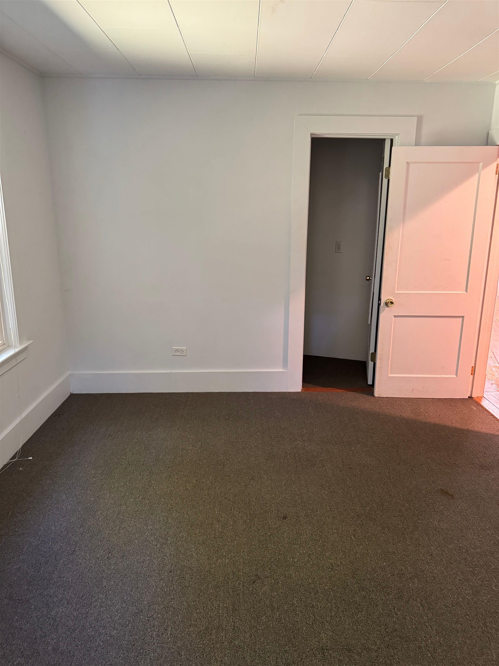 329 Dame Hill Road Property Photo 22