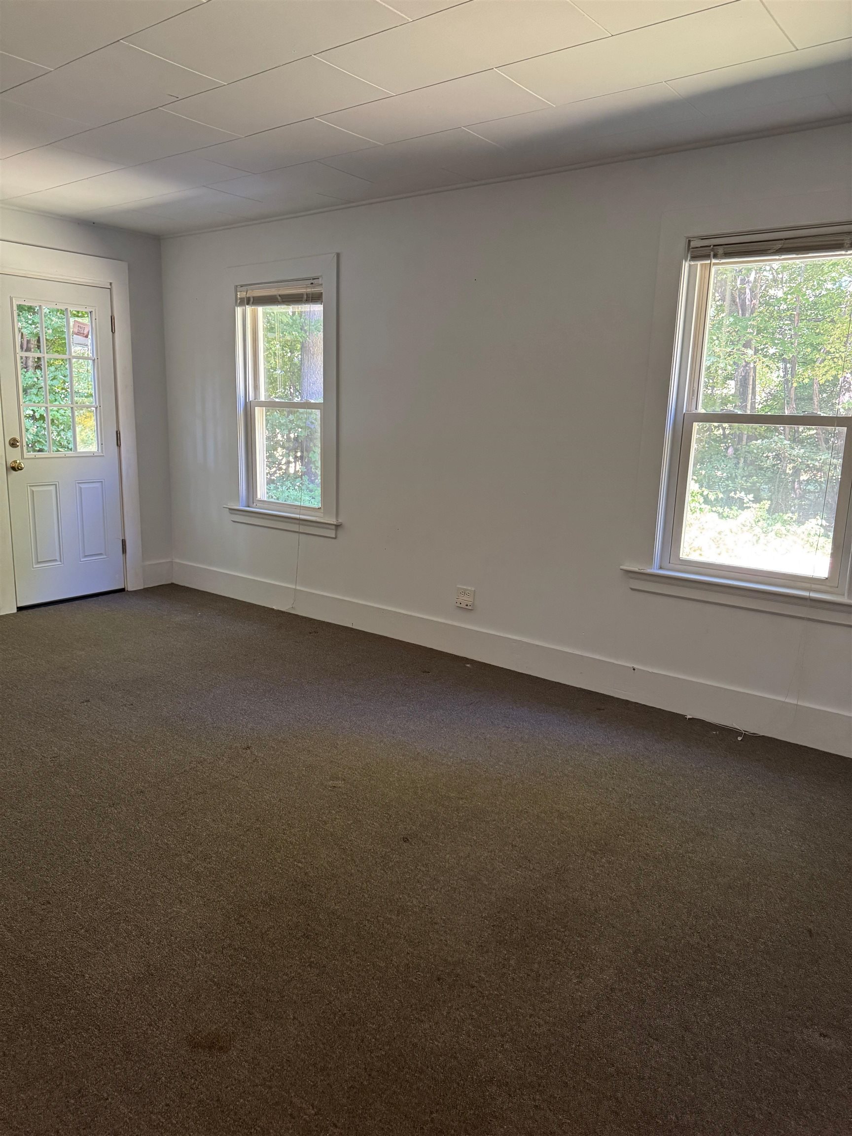 329 Dame Hill Road Property Photo 23