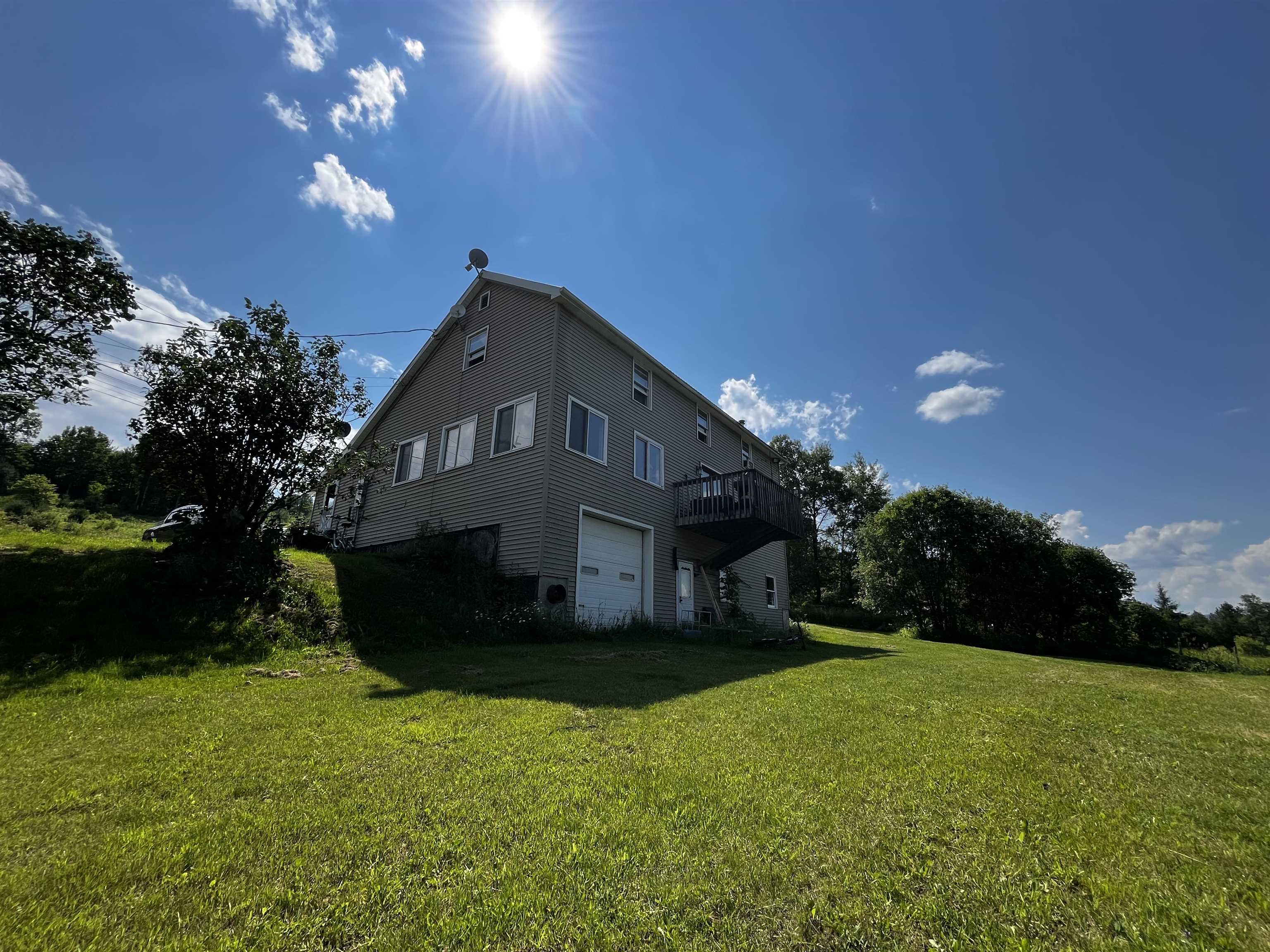 1946 Cold Hill Road Property Photo 1
