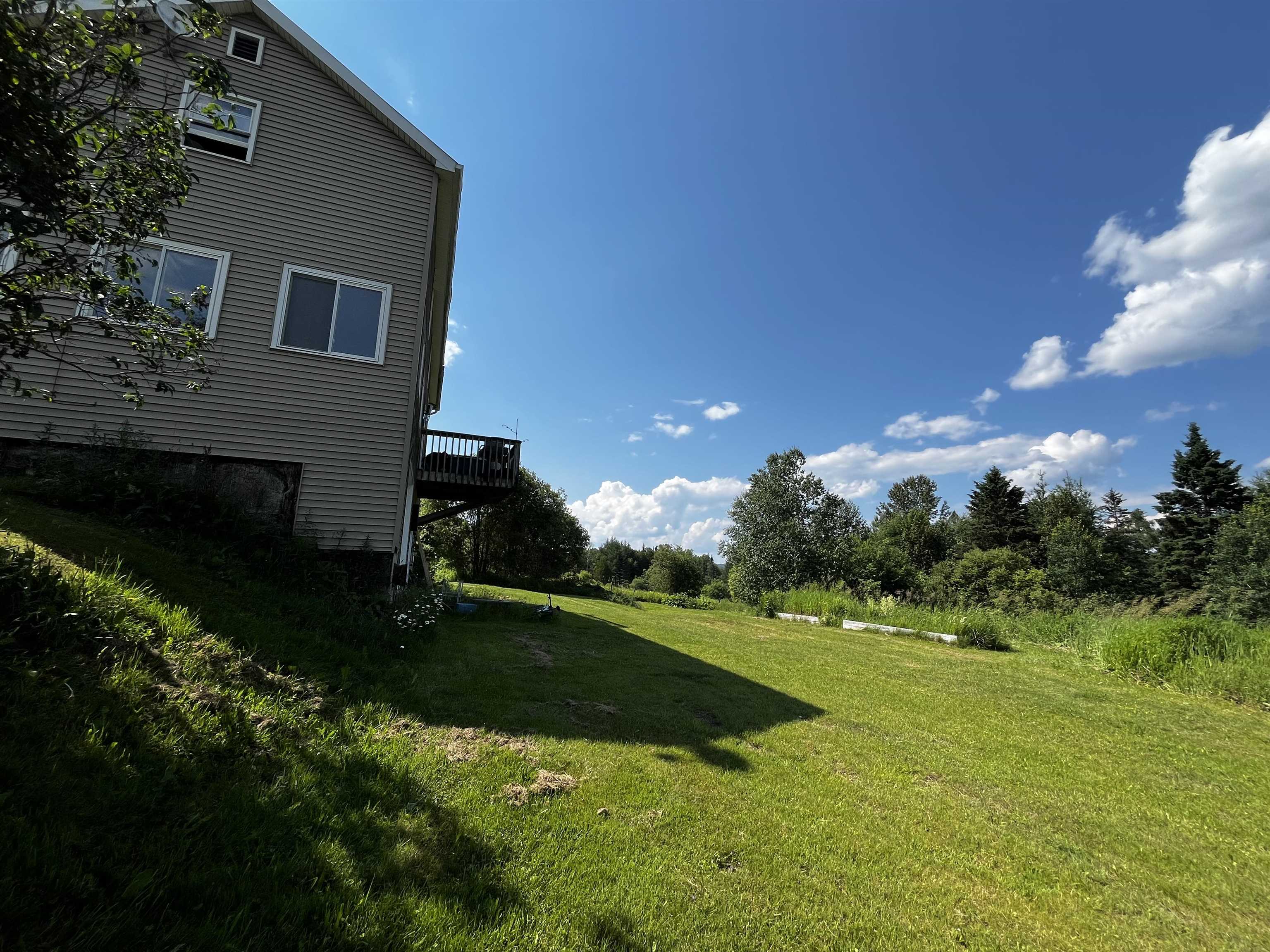 1946 Cold Hill Road Property Photo 5