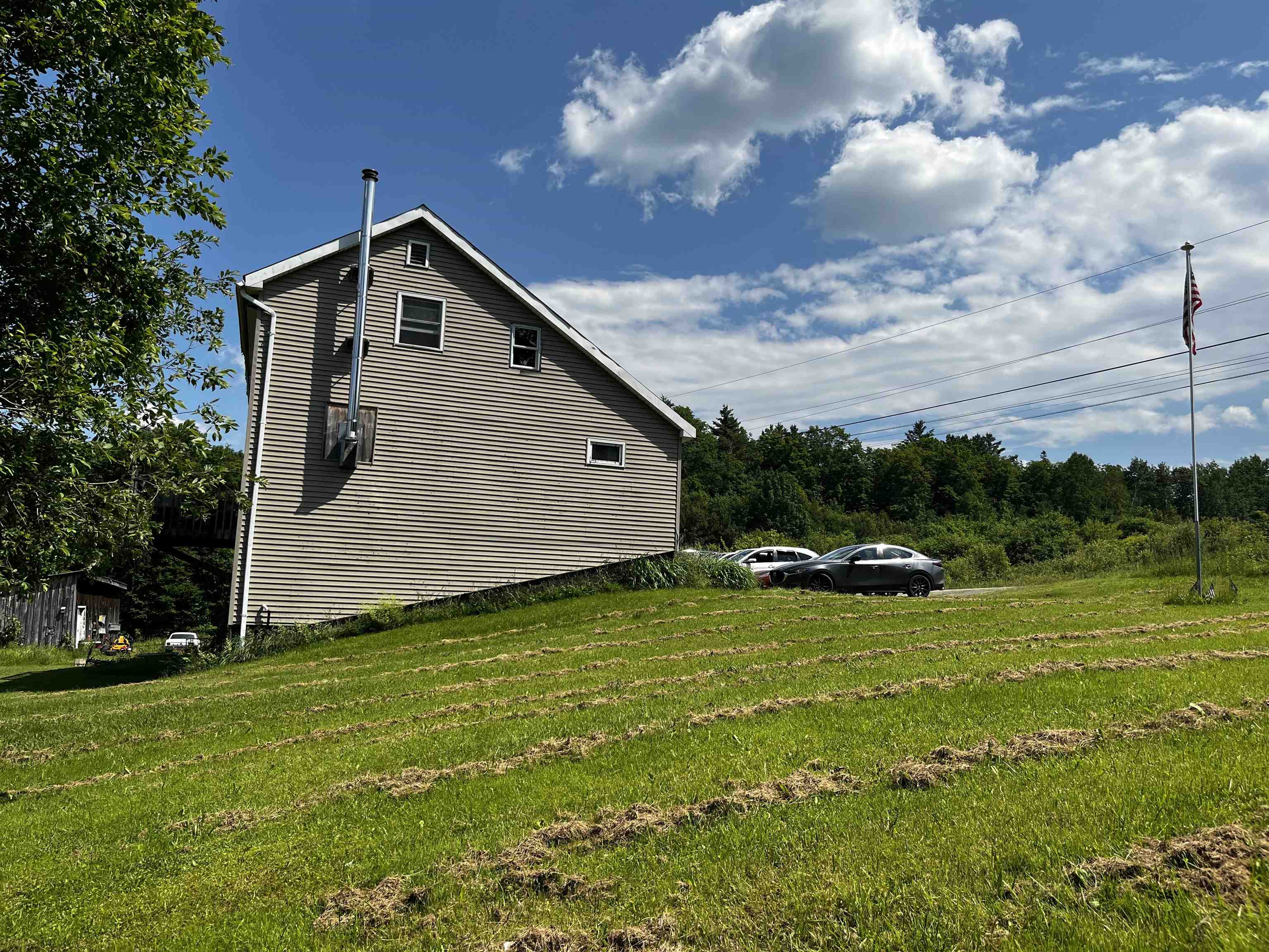 1946 Cold Hill Road Property Photo 7
