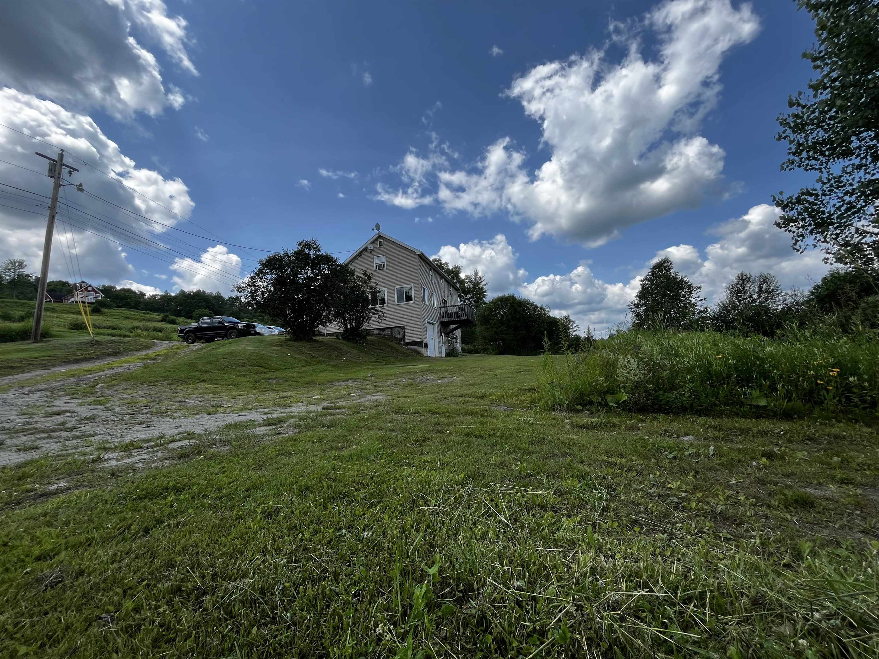 1946 Cold Hill Road Property Photo 8