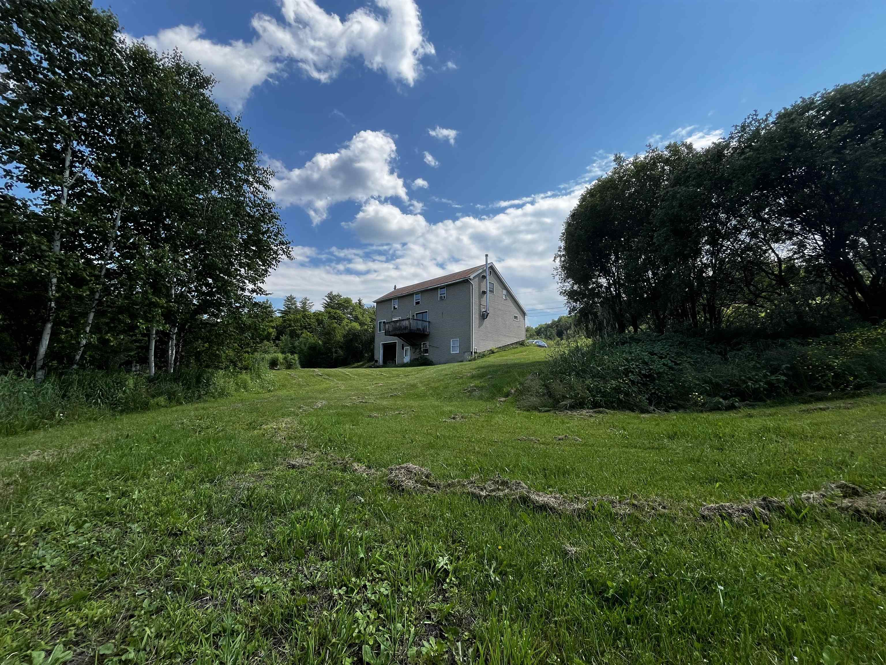 1946 Cold Hill Road Property Photo 9