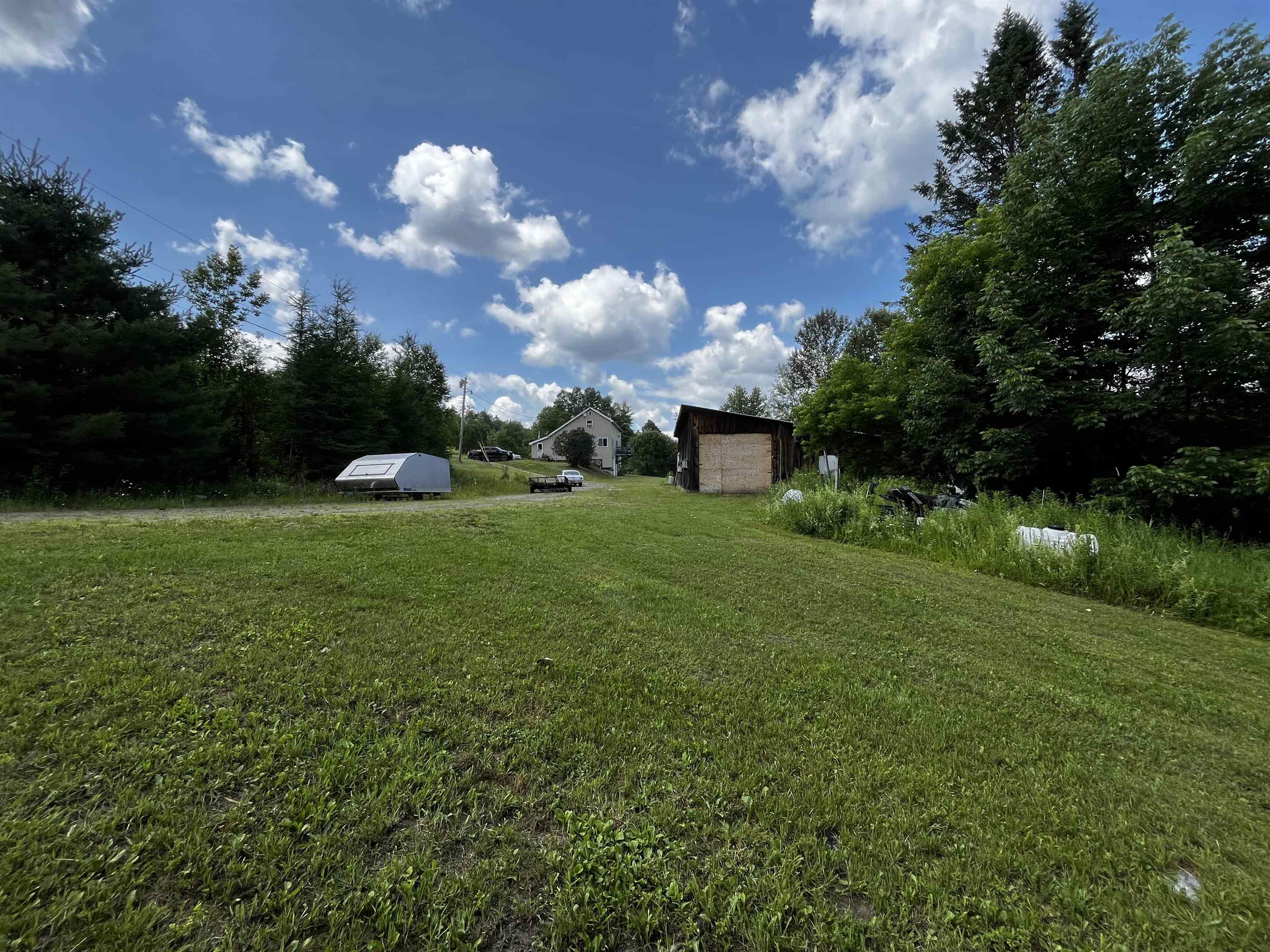 1946 Cold Hill Road Property Photo 11