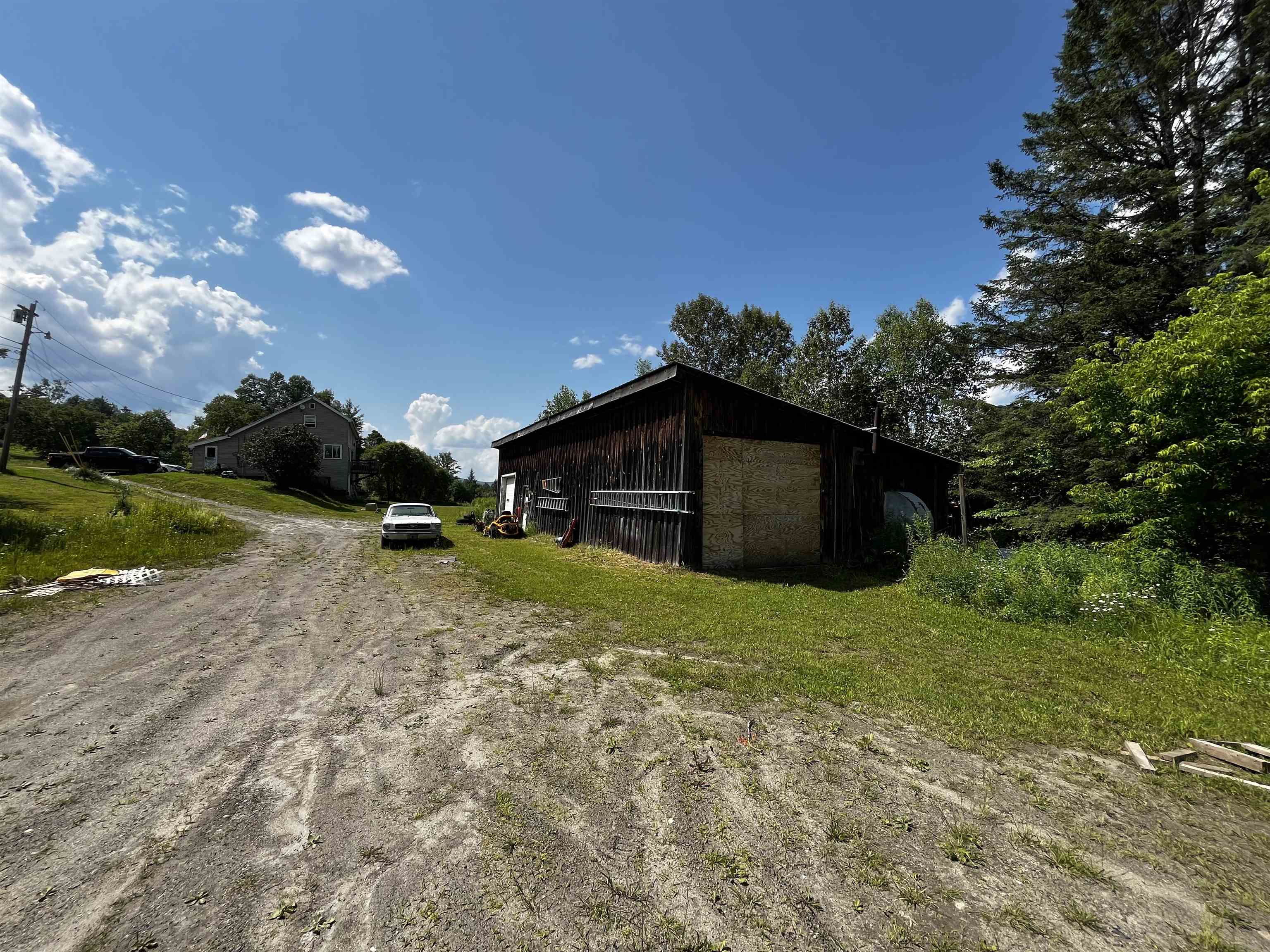 1946 Cold Hill Road Property Photo 12