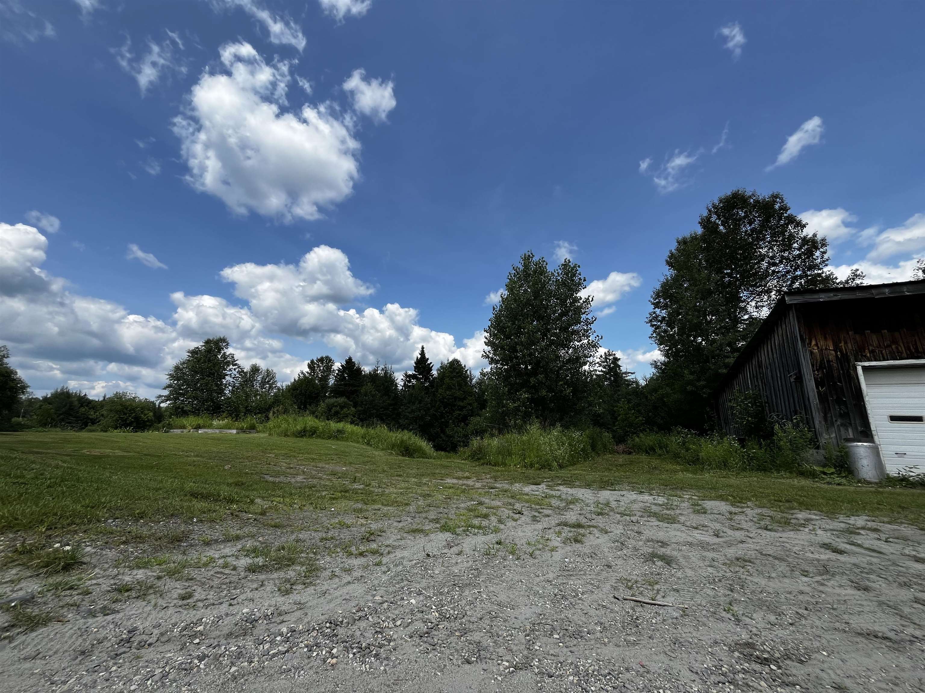 1946 Cold Hill Road Property Photo 14