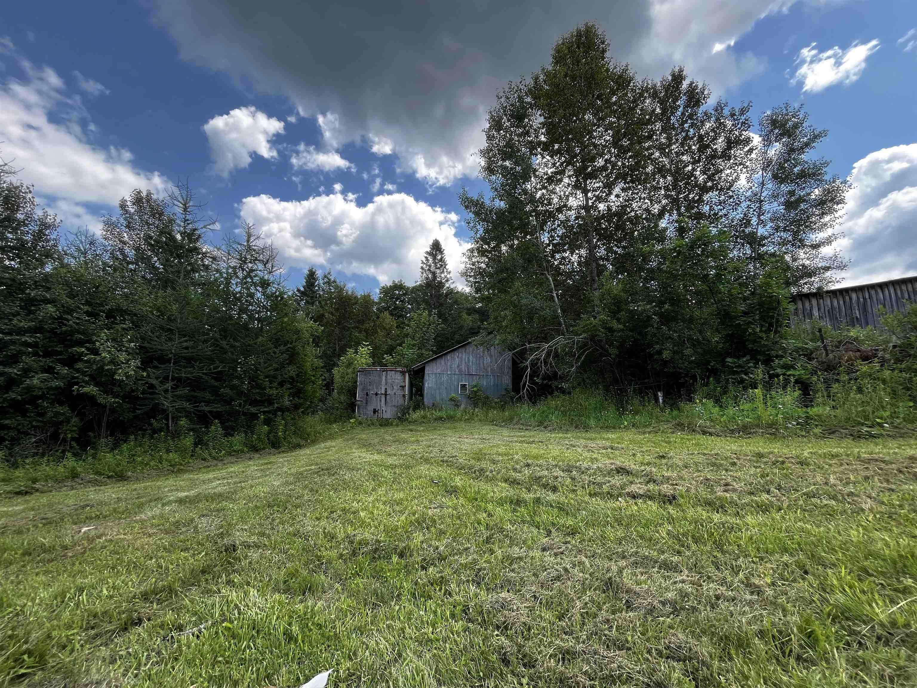 1946 Cold Hill Road Property Photo 18