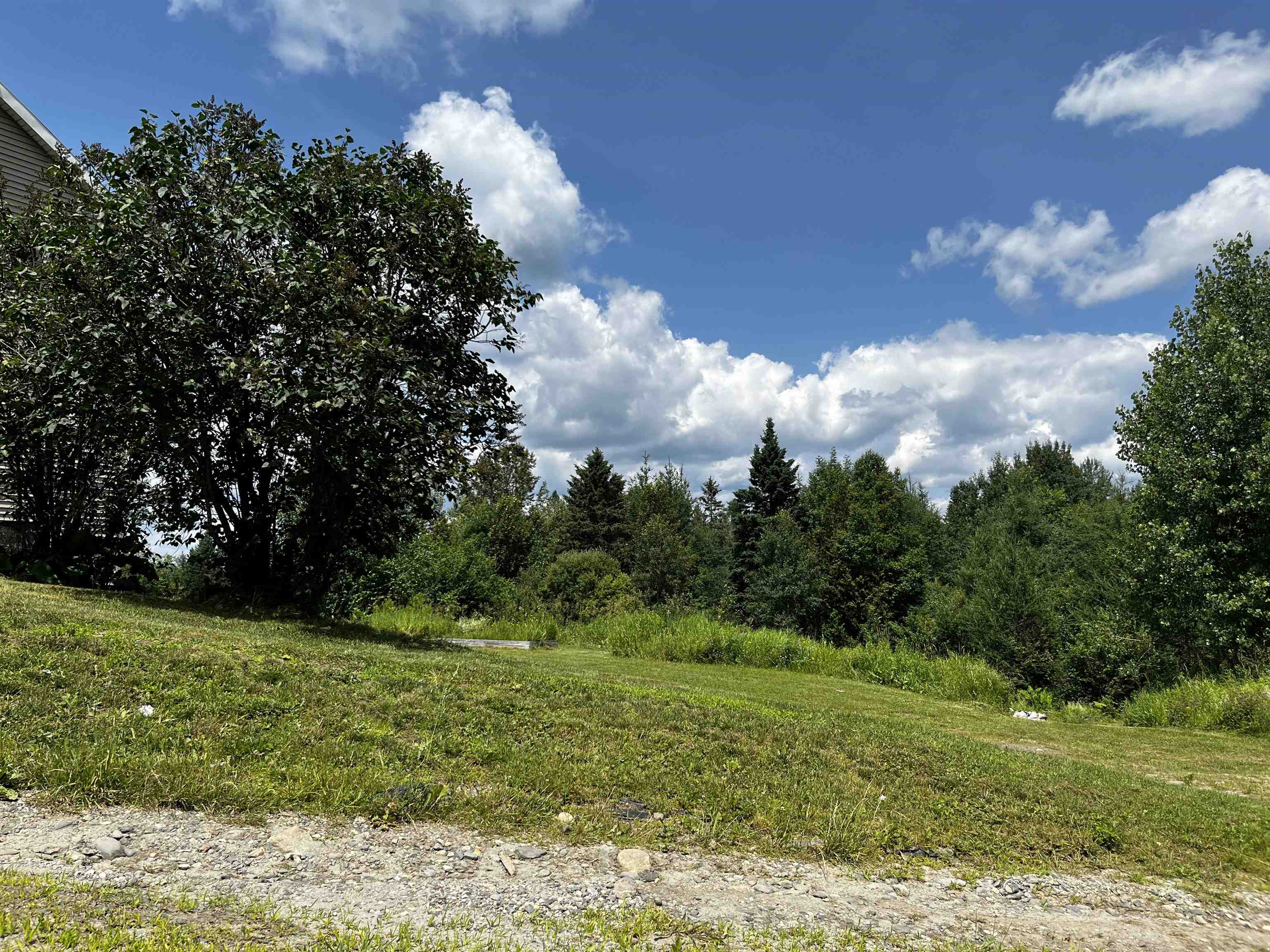1946 Cold Hill Road Property Photo 19