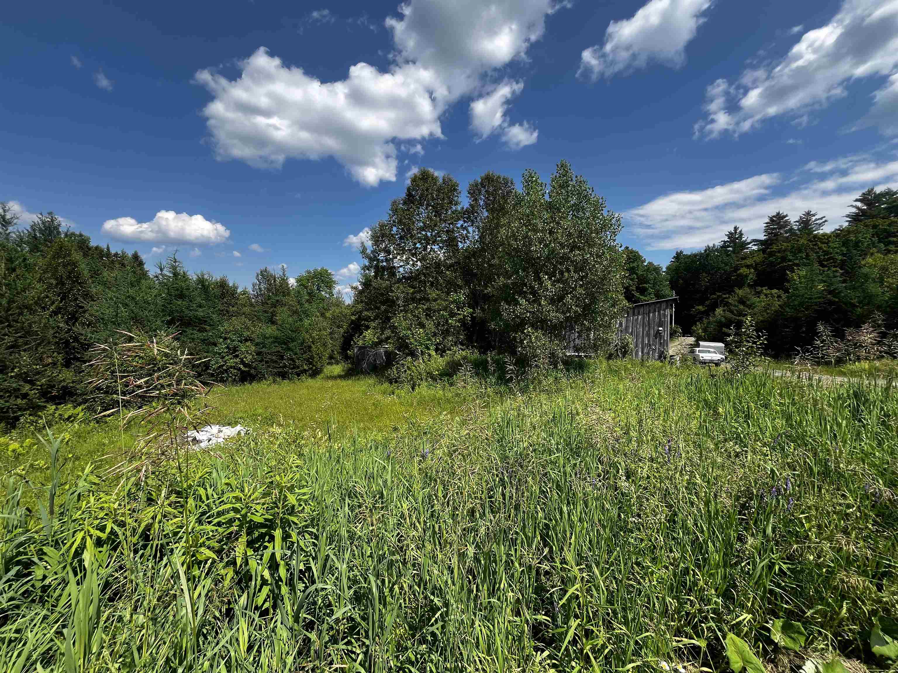 1946 Cold Hill Road Property Photo 22