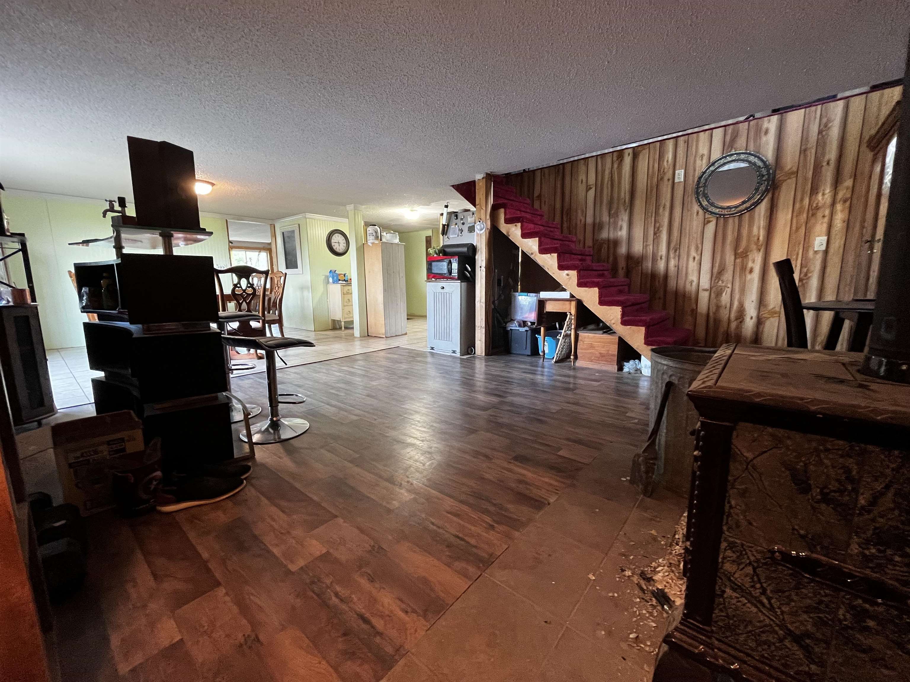 1946 Cold Hill Road Property Photo 36
