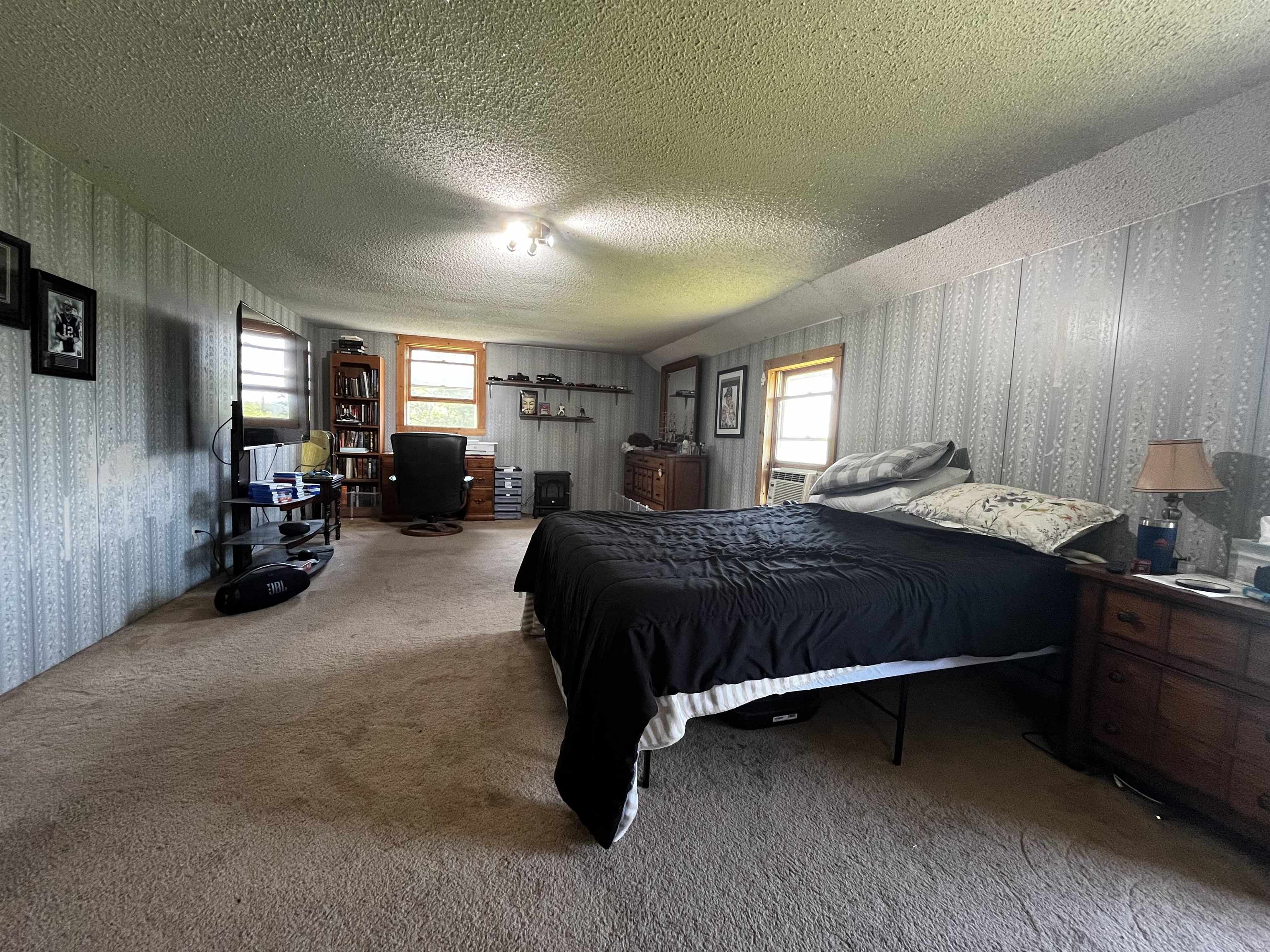 1946 Cold Hill Road Property Photo 45