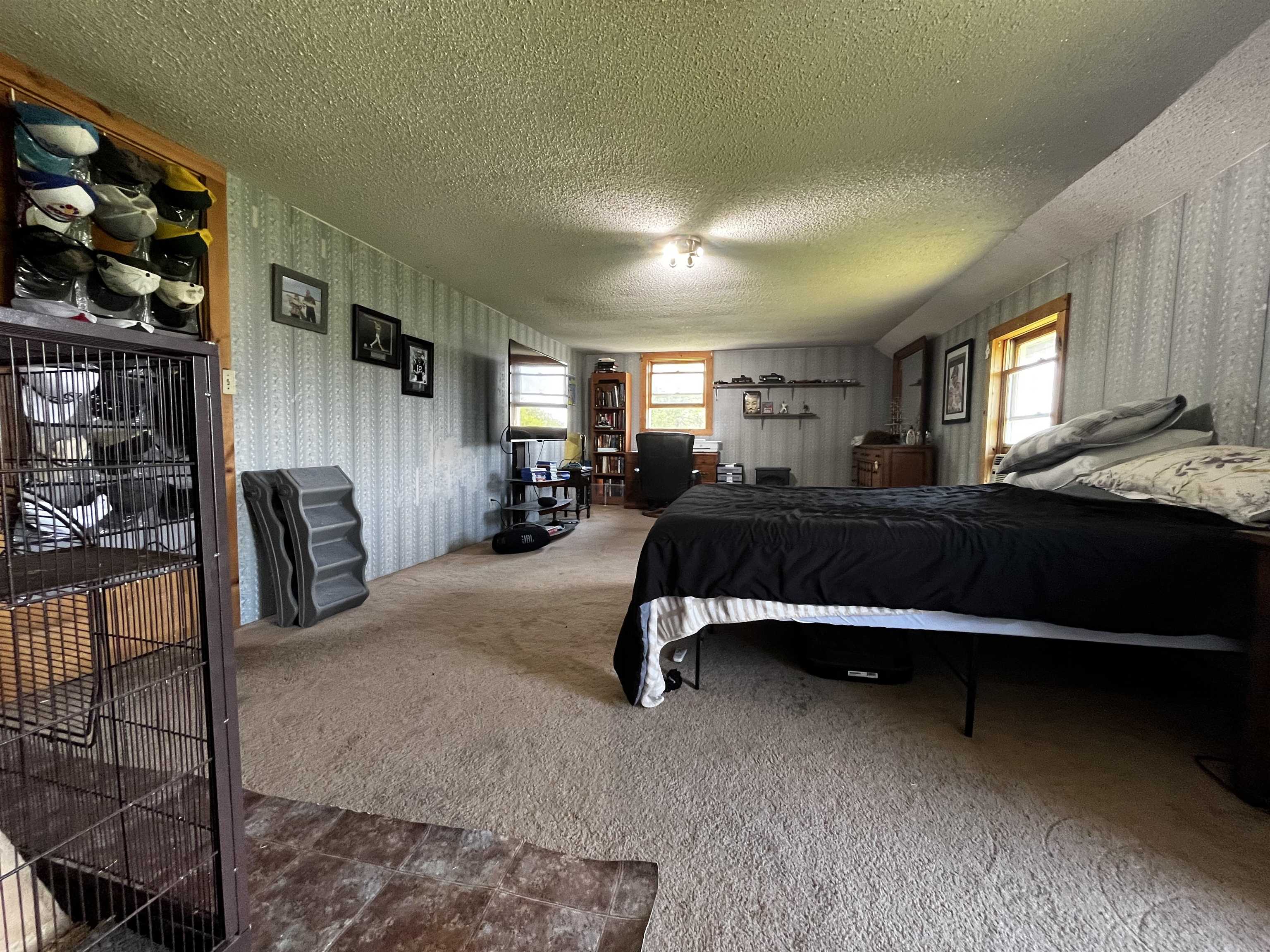 1946 Cold Hill Road Property Photo 46
