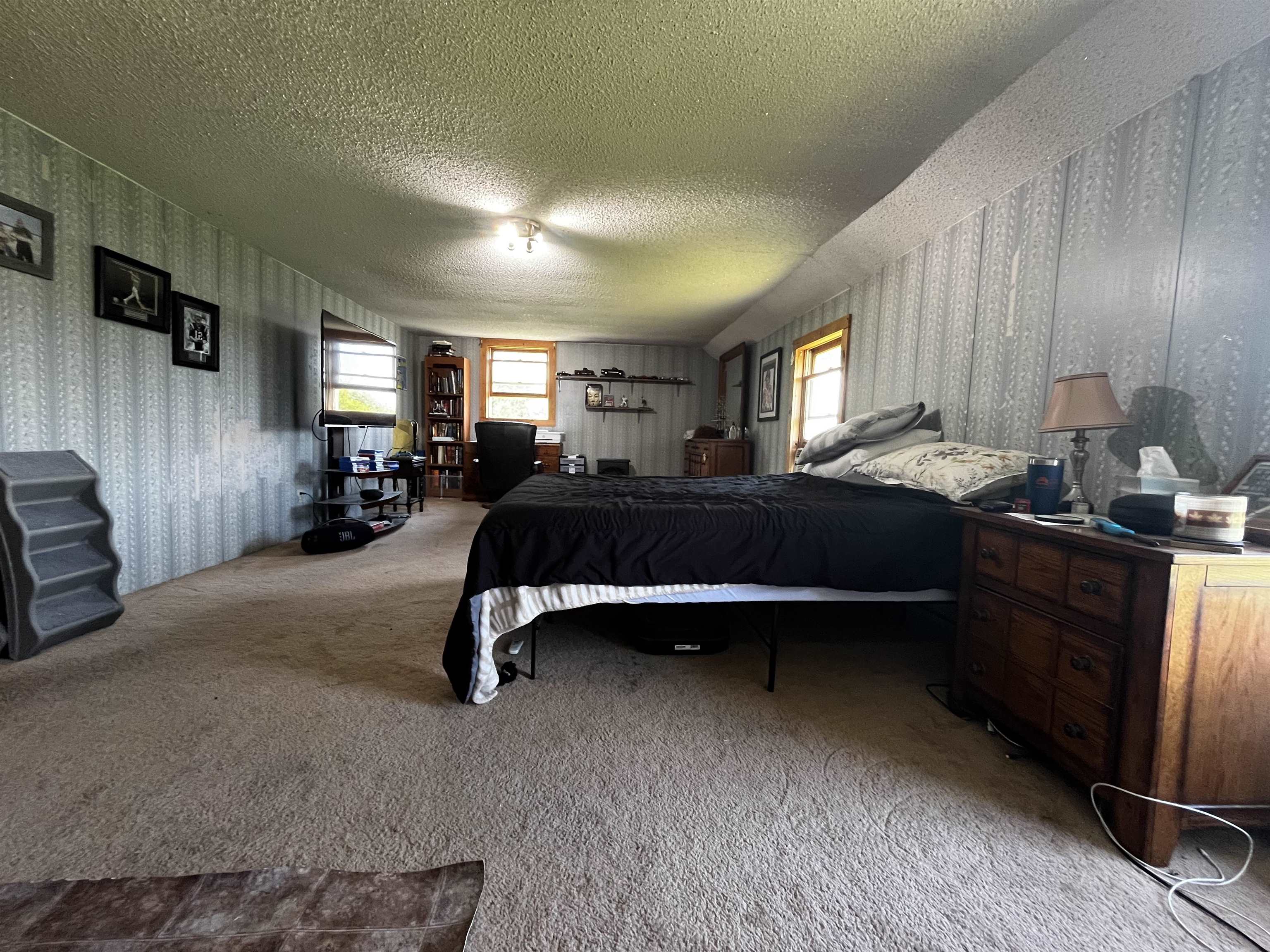 1946 Cold Hill Road Property Photo 47