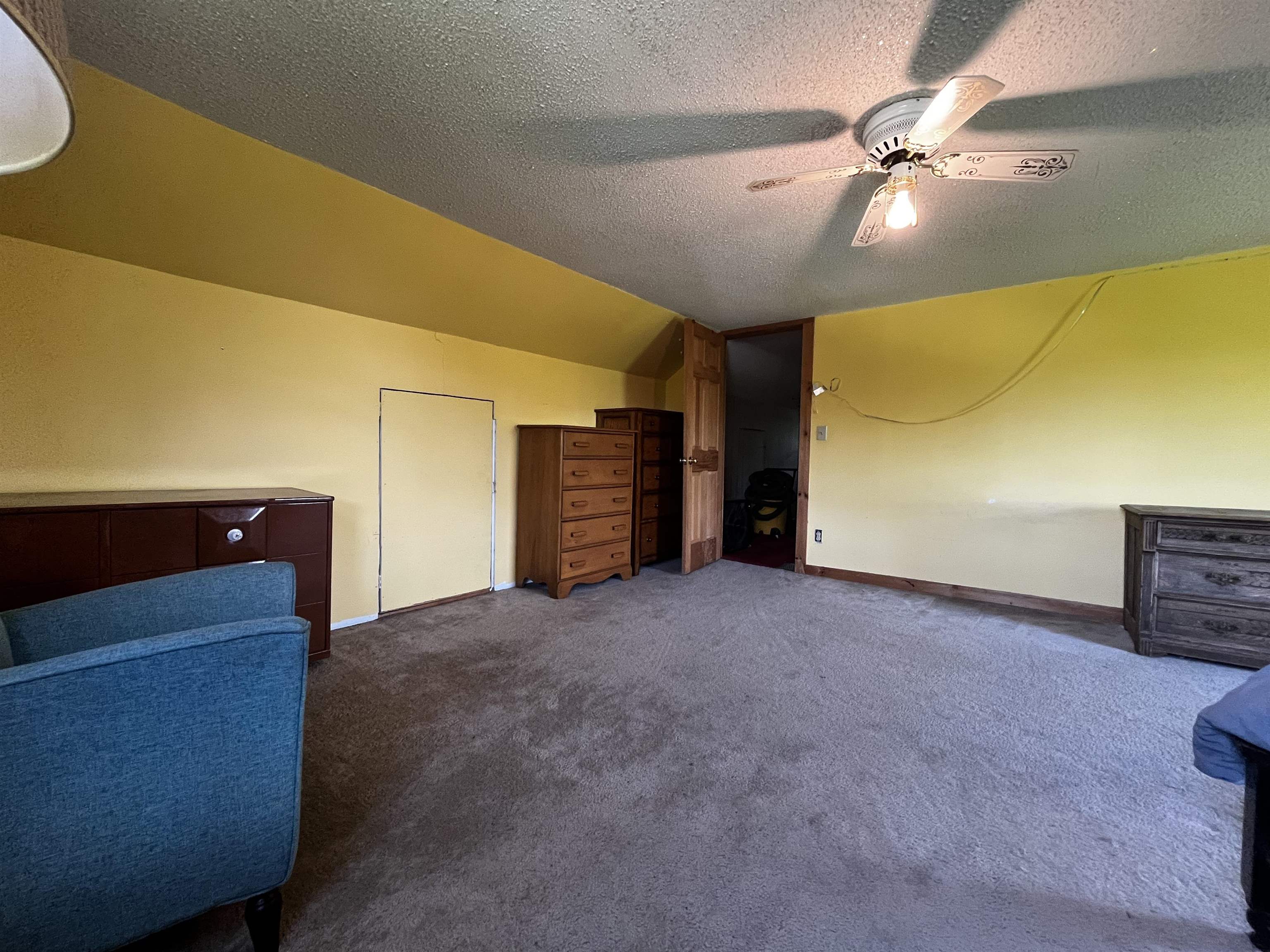 1946 Cold Hill Road Property Photo 53