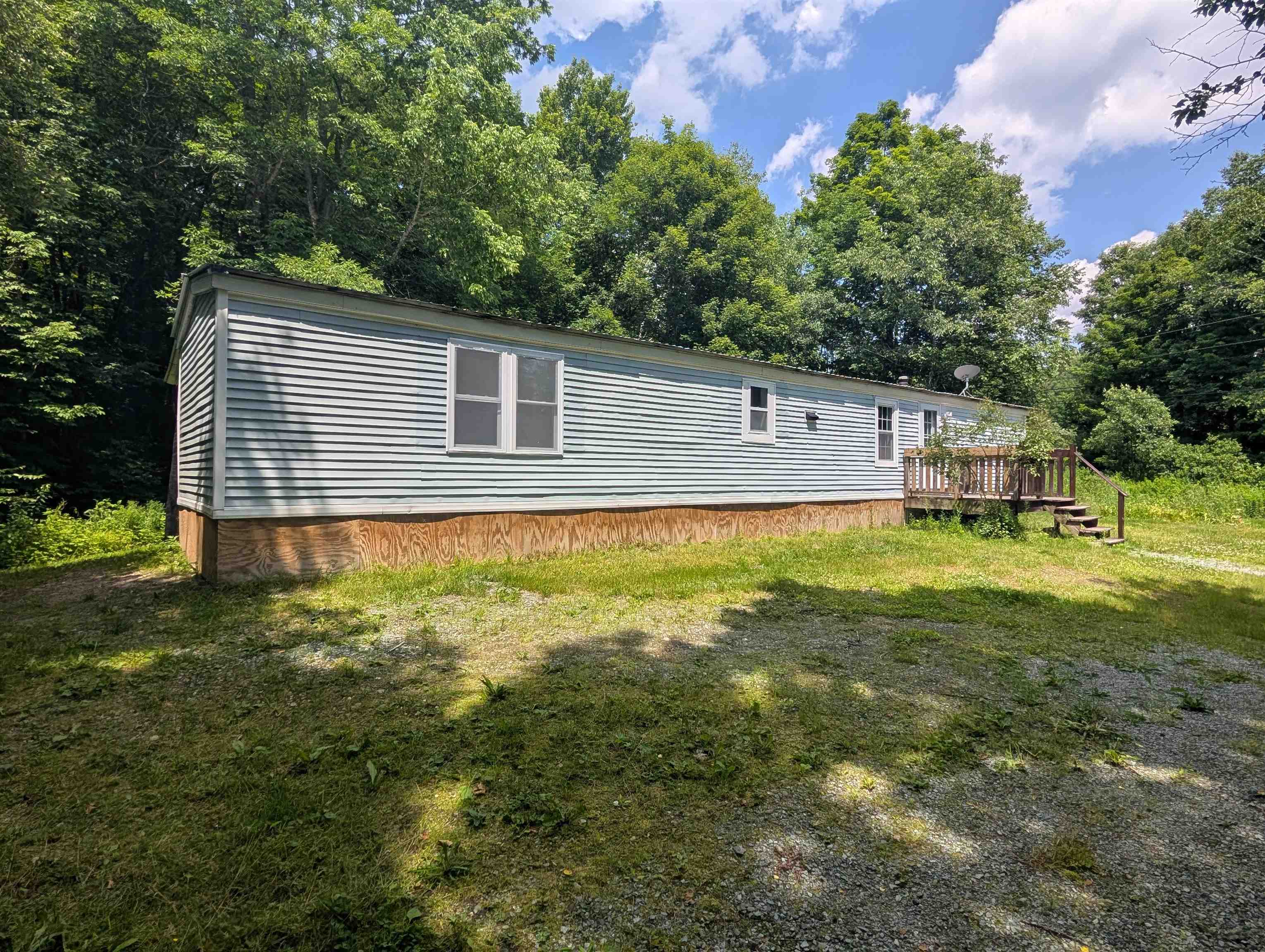 3076 Vermont Route 109 Property Photo 3
