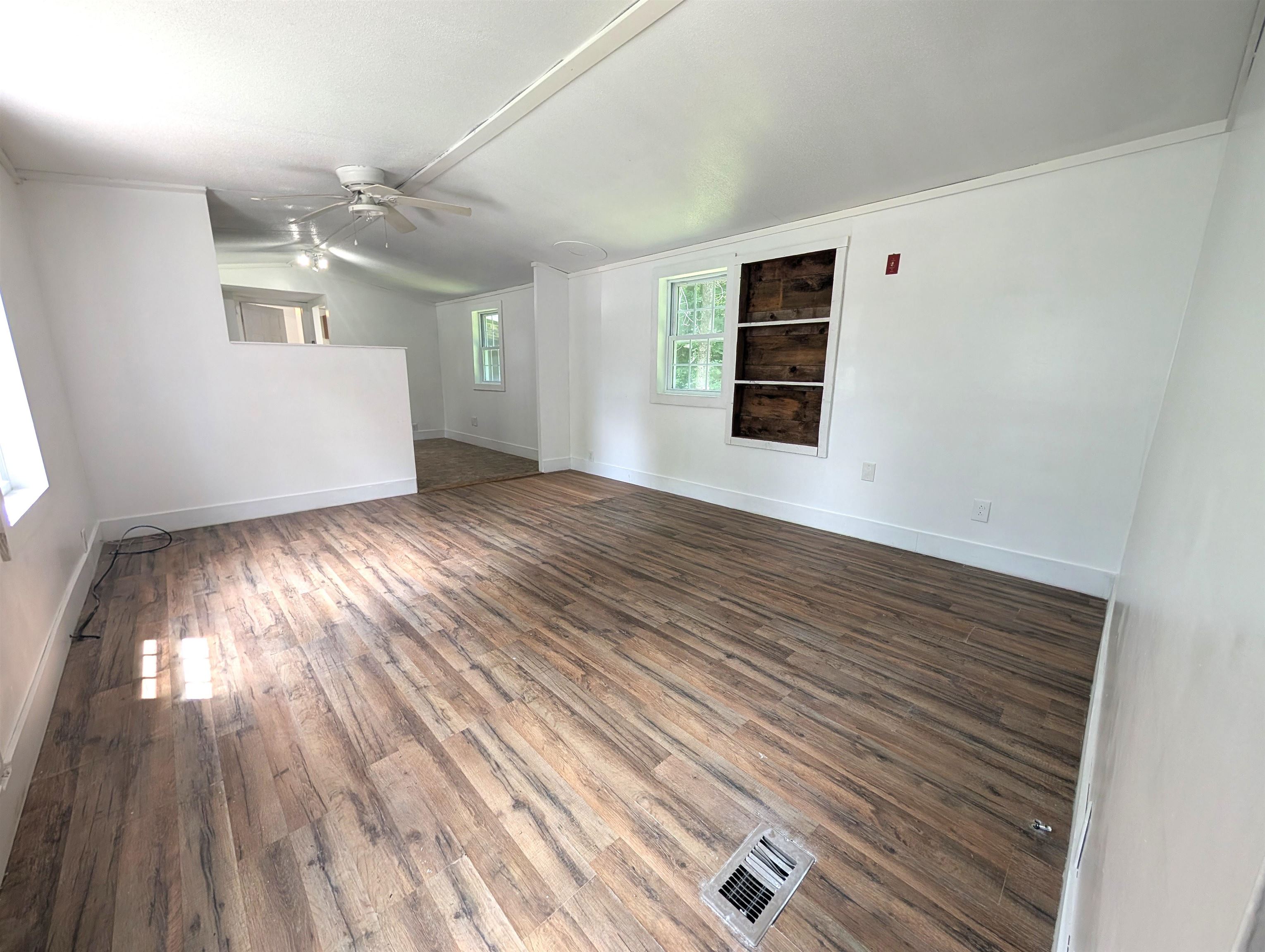 3076 Vermont Route 109 Property Photo 4