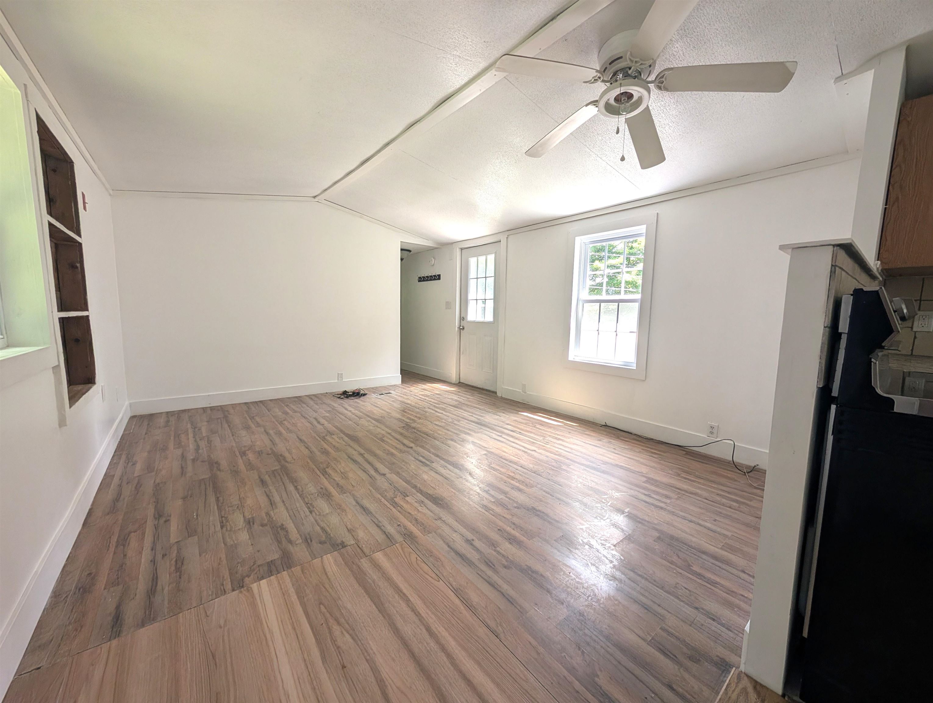 3076 Vermont Route 109 Property Photo 5