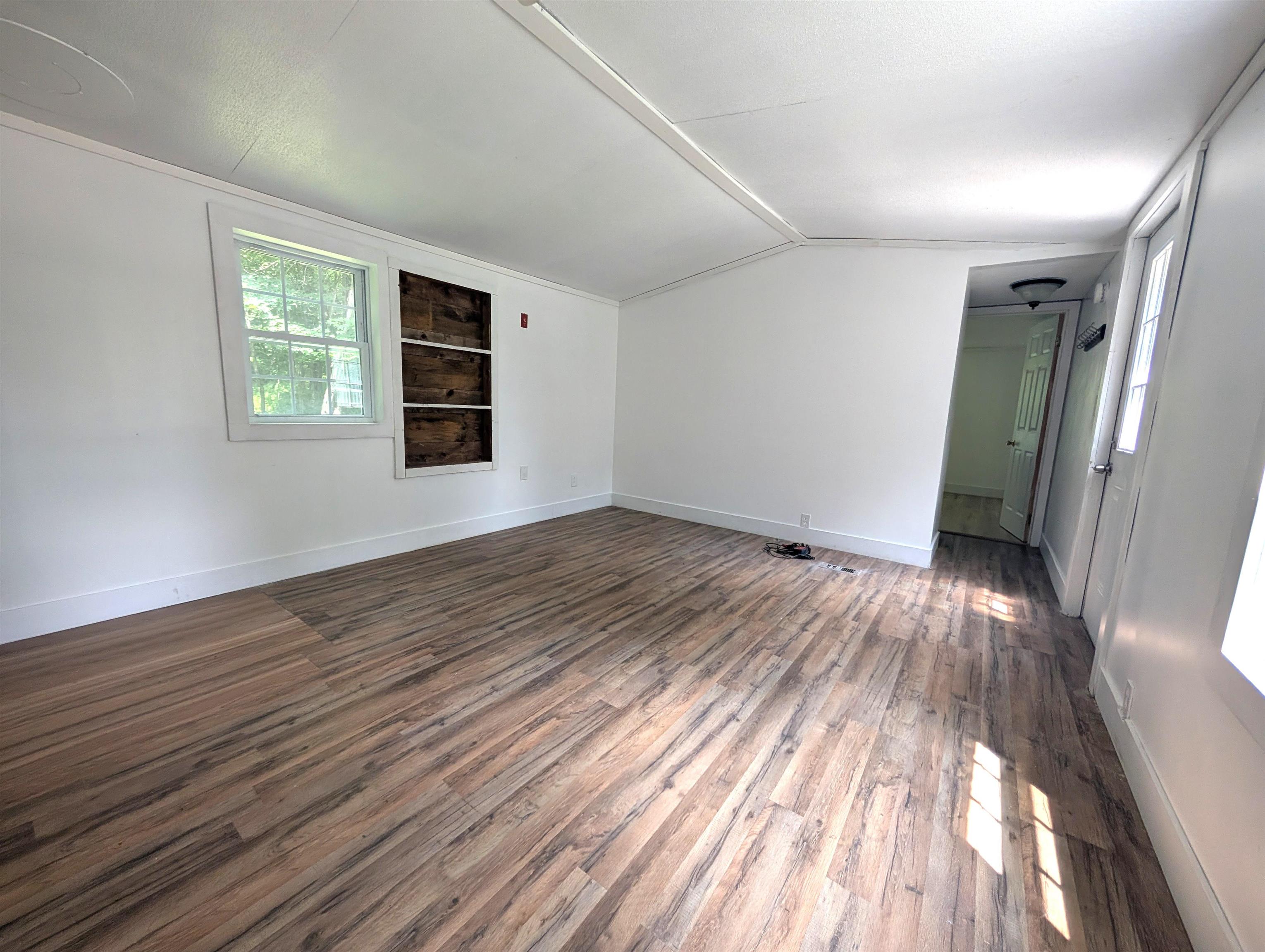 3076 Vermont Route 109 Property Photo 6