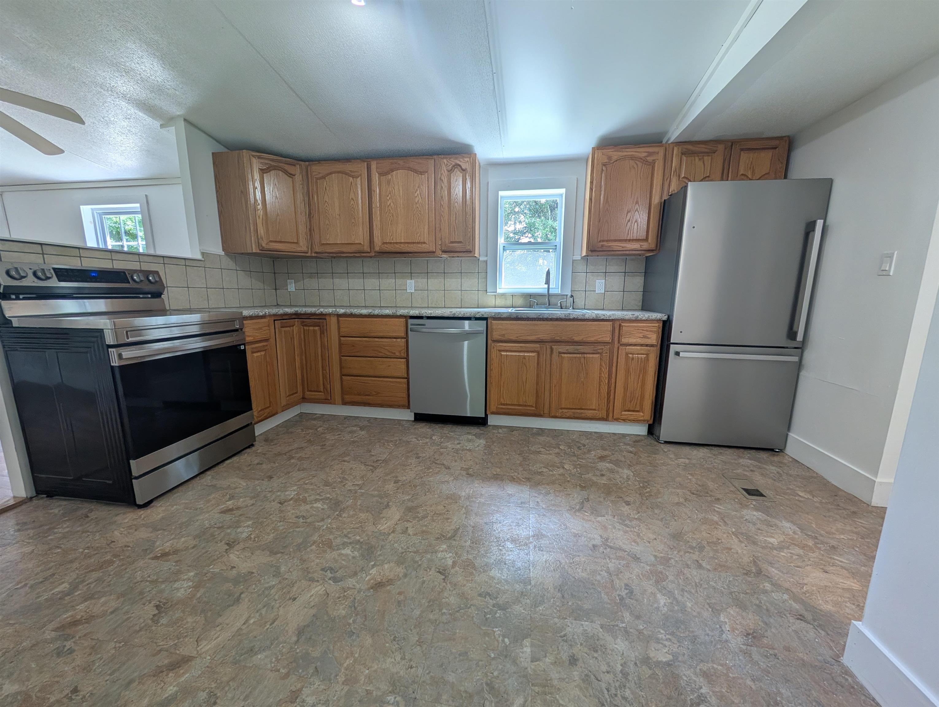 3076 Vermont Route 109 Property Photo 7