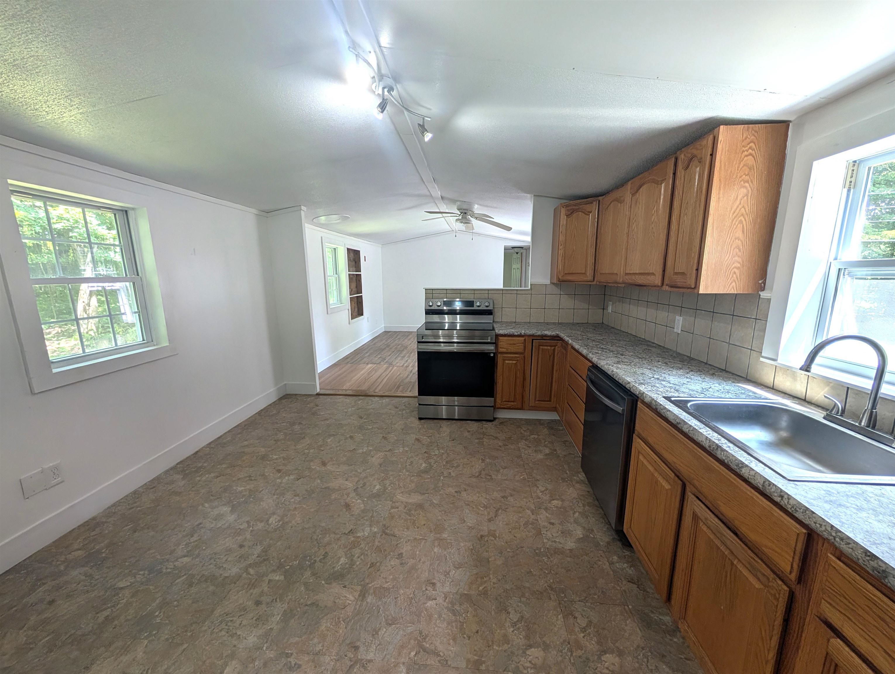 3076 Vermont Route 109 Property Photo 8